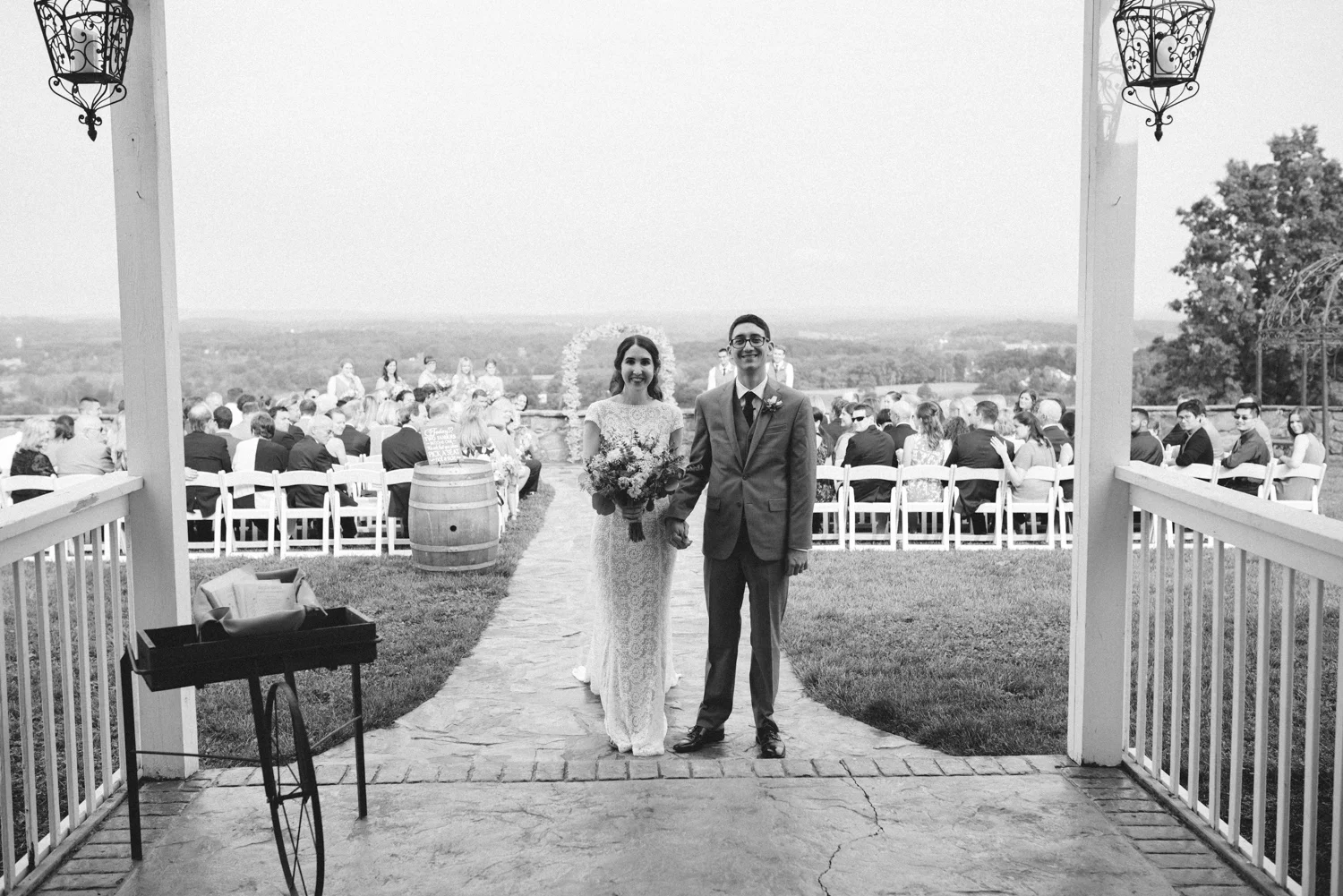 rachel and greg bluemont vineyard virginia wedding-67.jpg