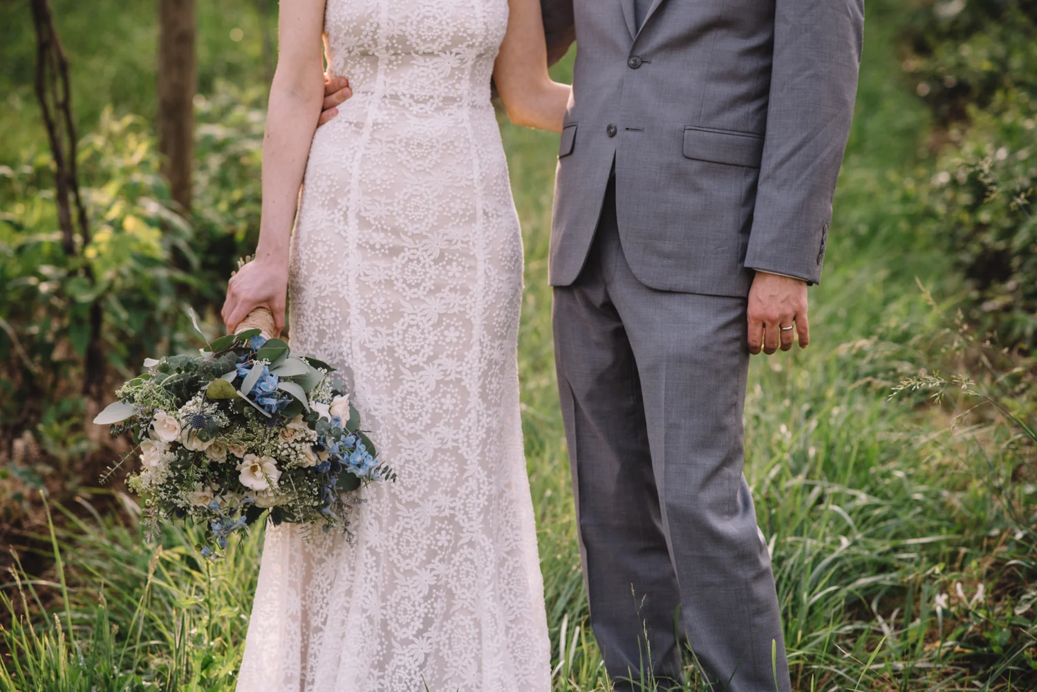 rachel and greg bluemont vineyard virginia wedding-71.jpg