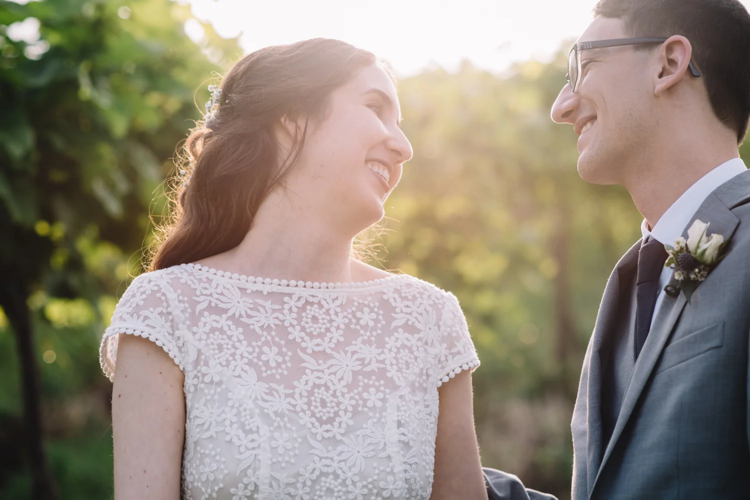 rachel and greg bluemont vineyard virginia wedding-73.jpg