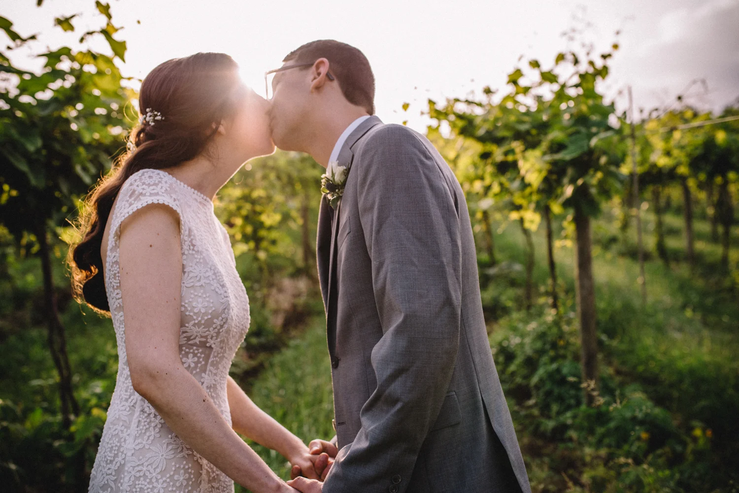 rachel and greg bluemont vineyard virginia wedding-76.jpg