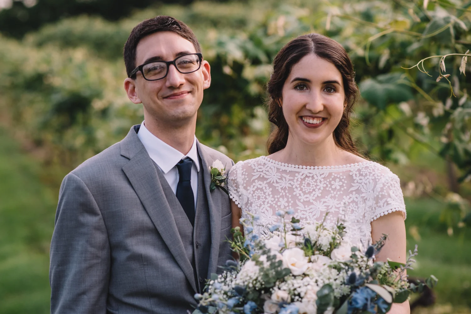 rachel and greg bluemont vineyard virginia wedding-78.jpg