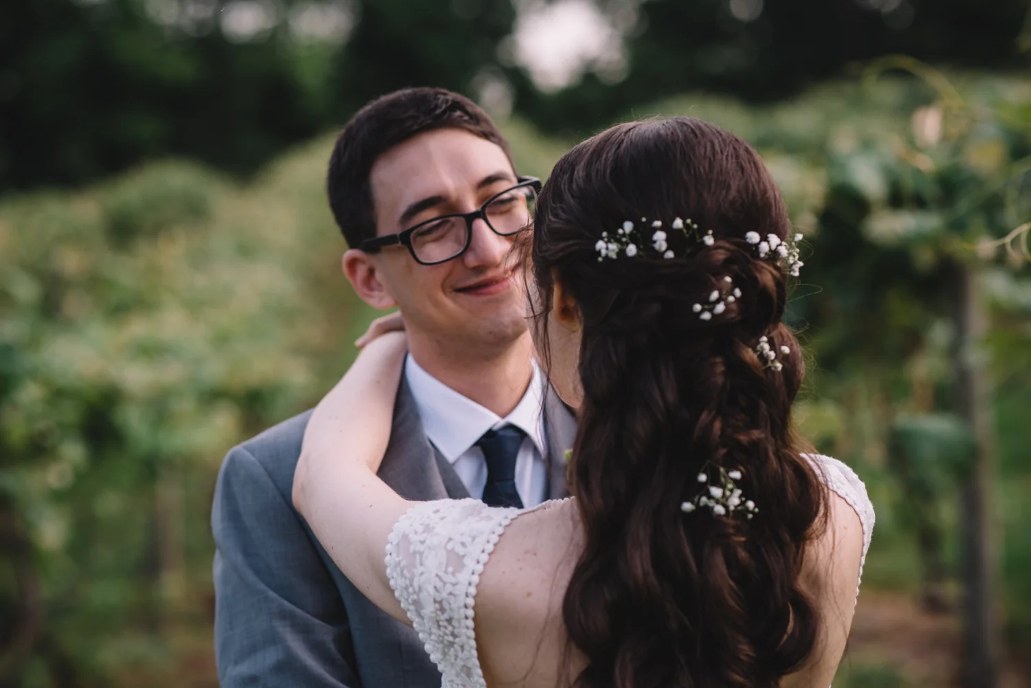 rachel and greg bluemont vineyard virginia wedding-81.jpg