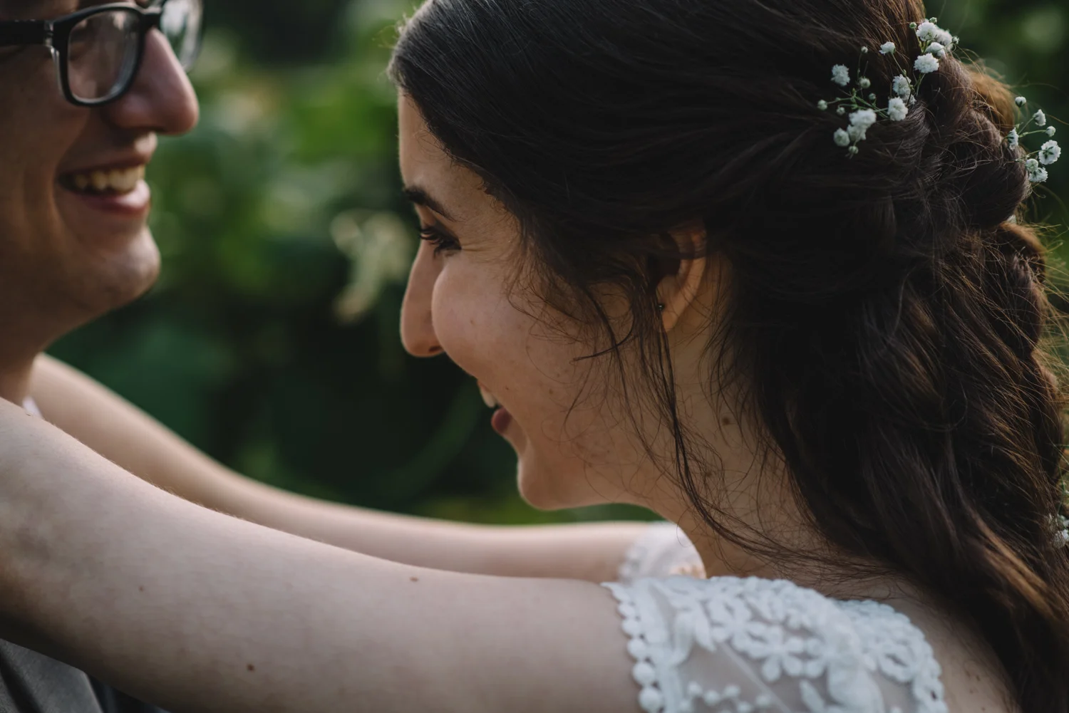 rachel and greg bluemont vineyard virginia wedding-83.jpg