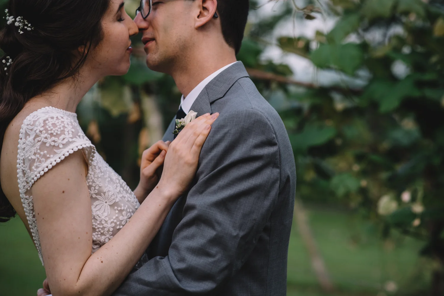 rachel and greg bluemont vineyard virginia wedding-87.jpg