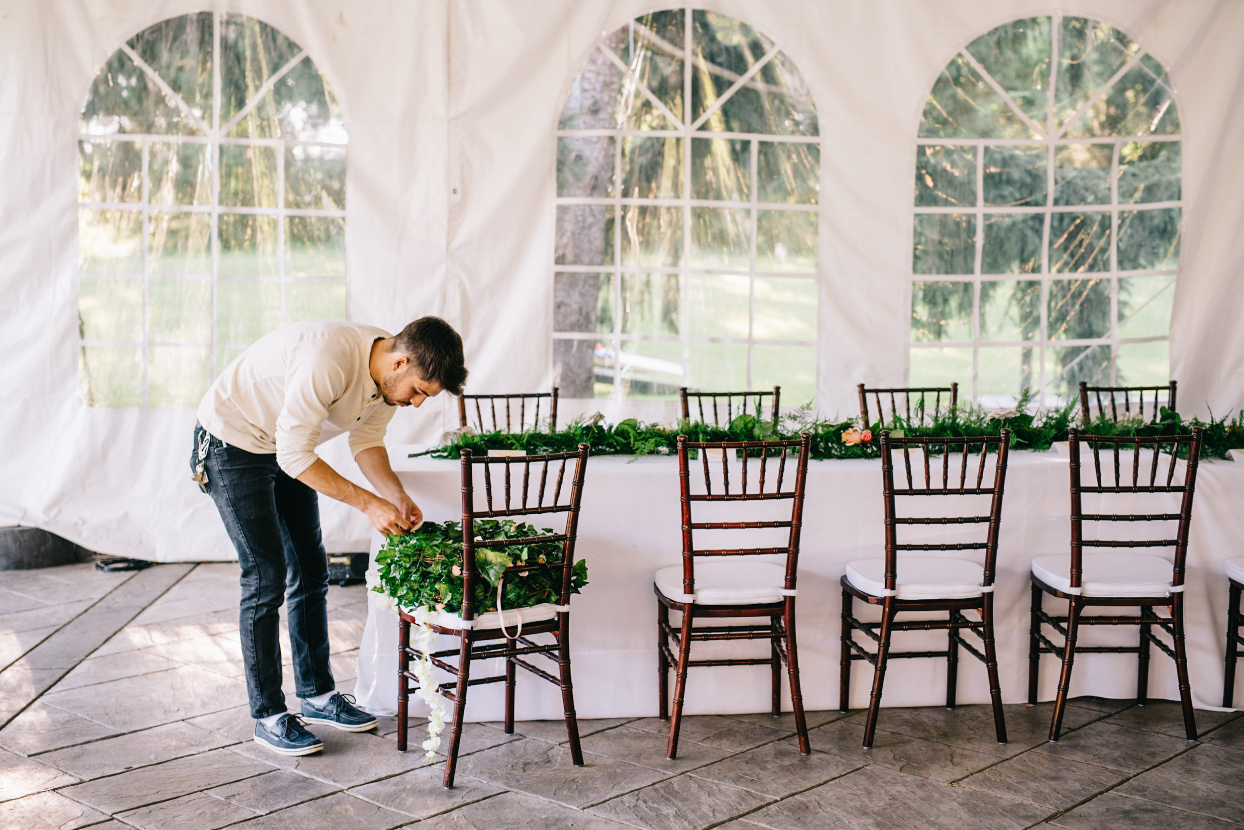 robert stephanie arlie warrenton brunch wedding-4.jpg