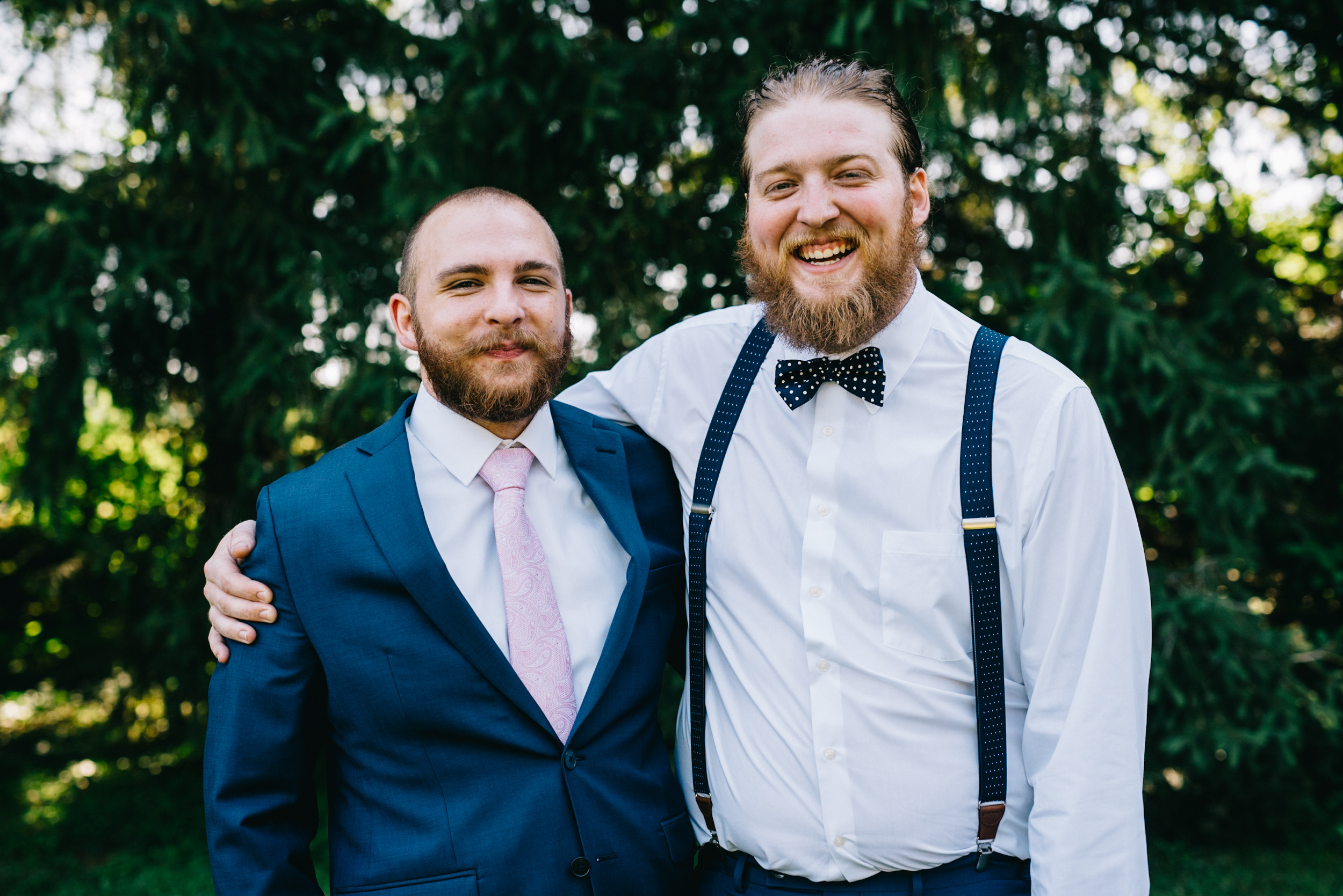 robert stephanie arlie warrenton brunch wedding-10.jpg