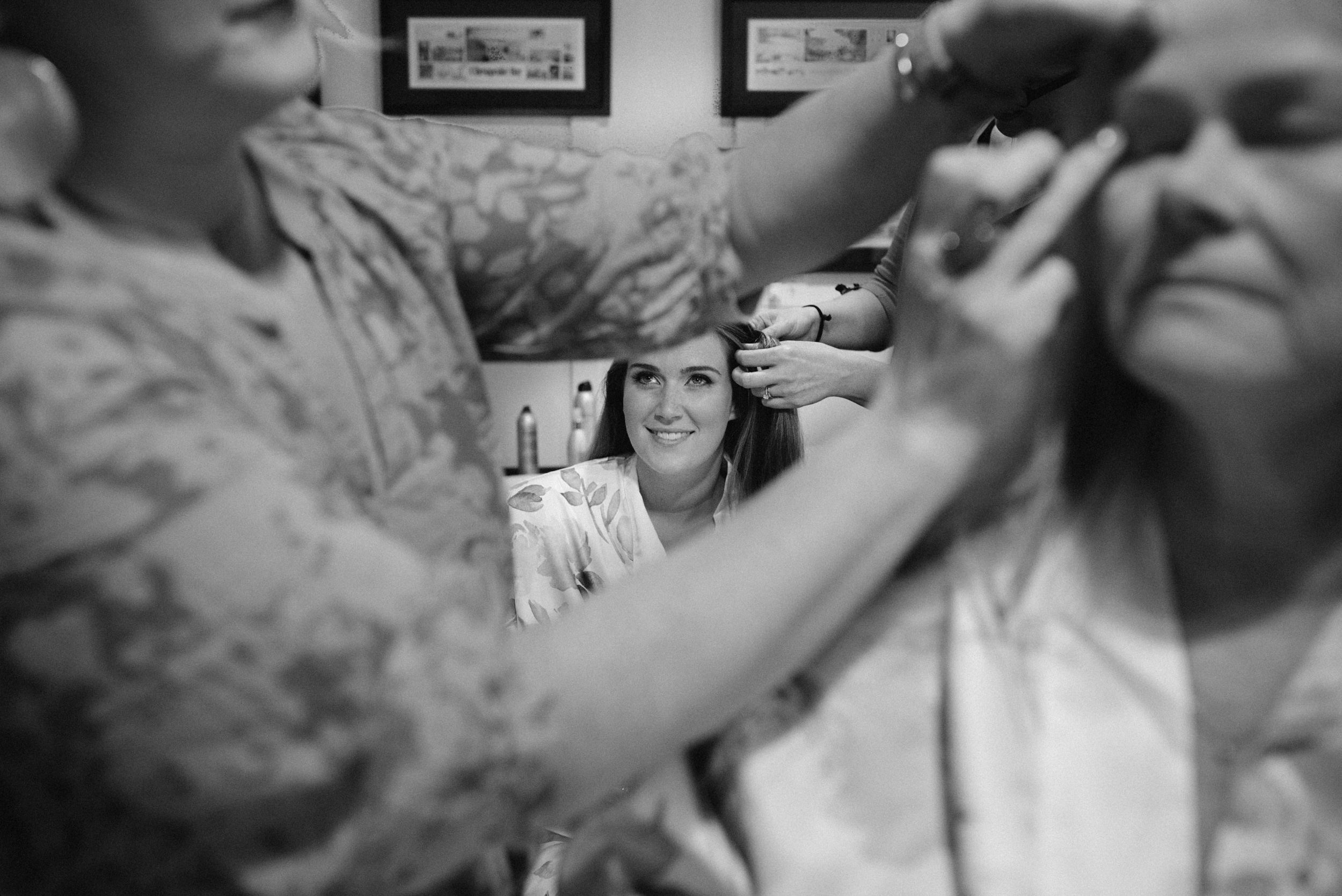 robert stephanie arlie warrenton brunch wedding-17.jpg