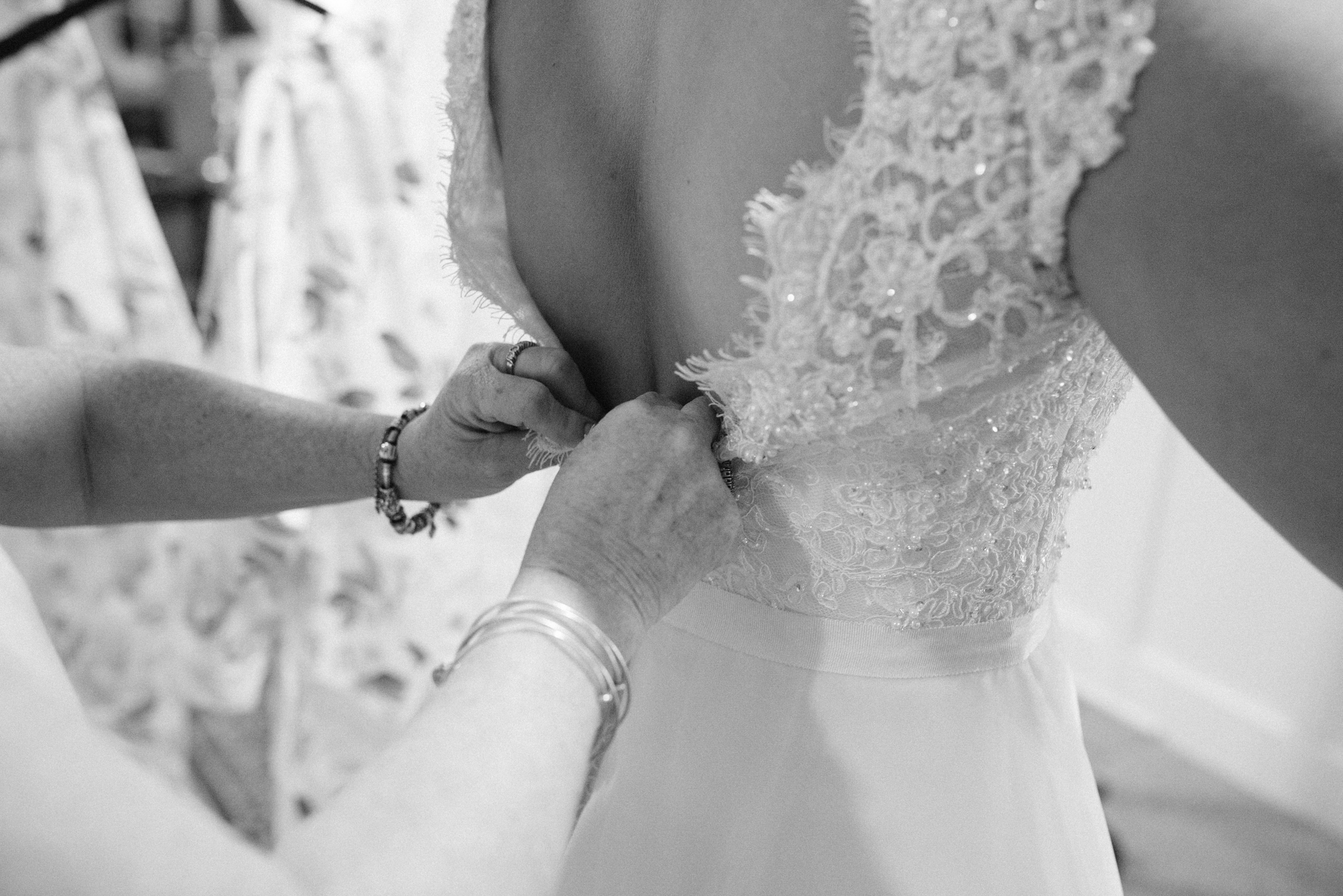 robert stephanie arlie warrenton brunch wedding-23.jpg