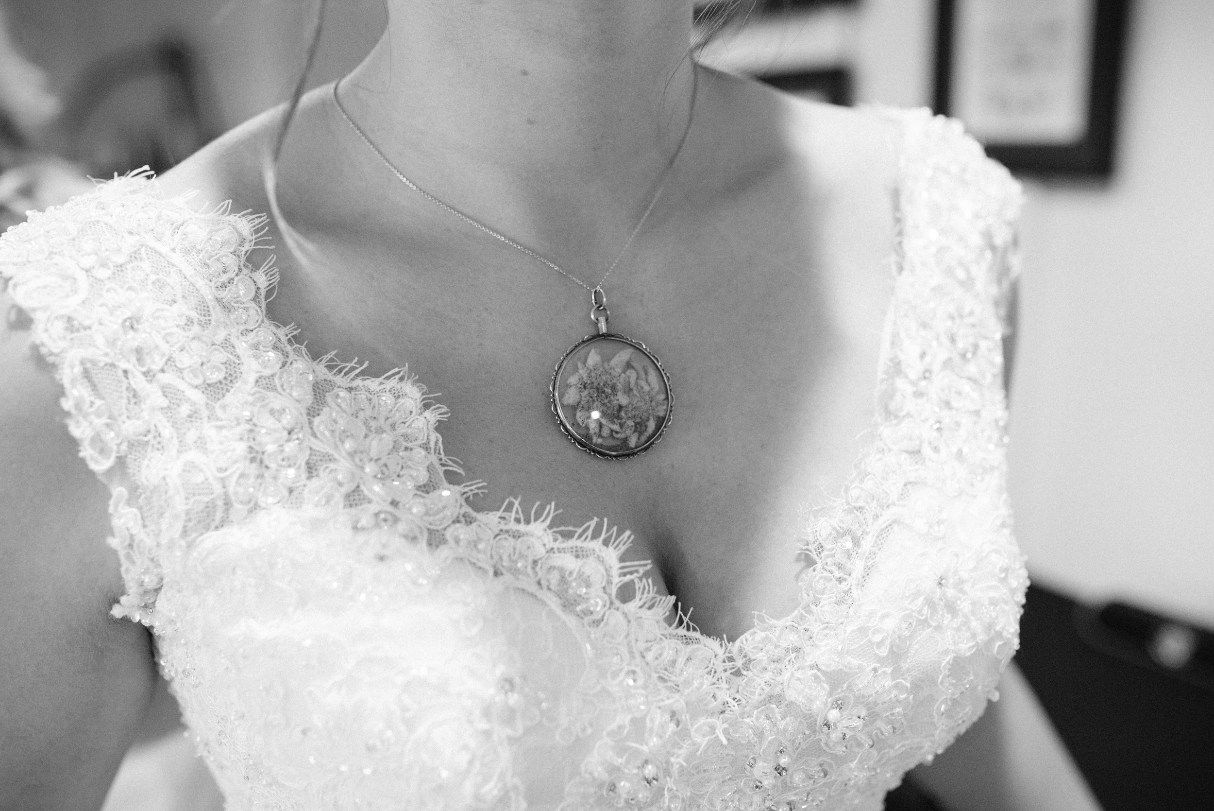 robert stephanie arlie warrenton brunch wedding-26.jpg