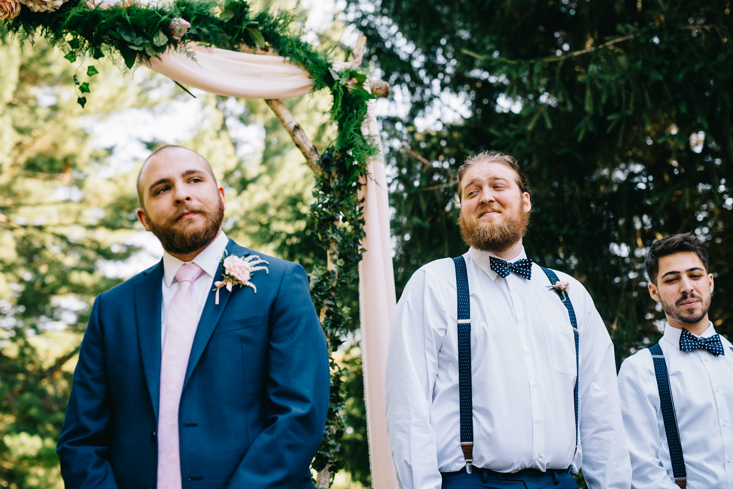 robert stephanie arlie warrenton brunch wedding-35.jpg