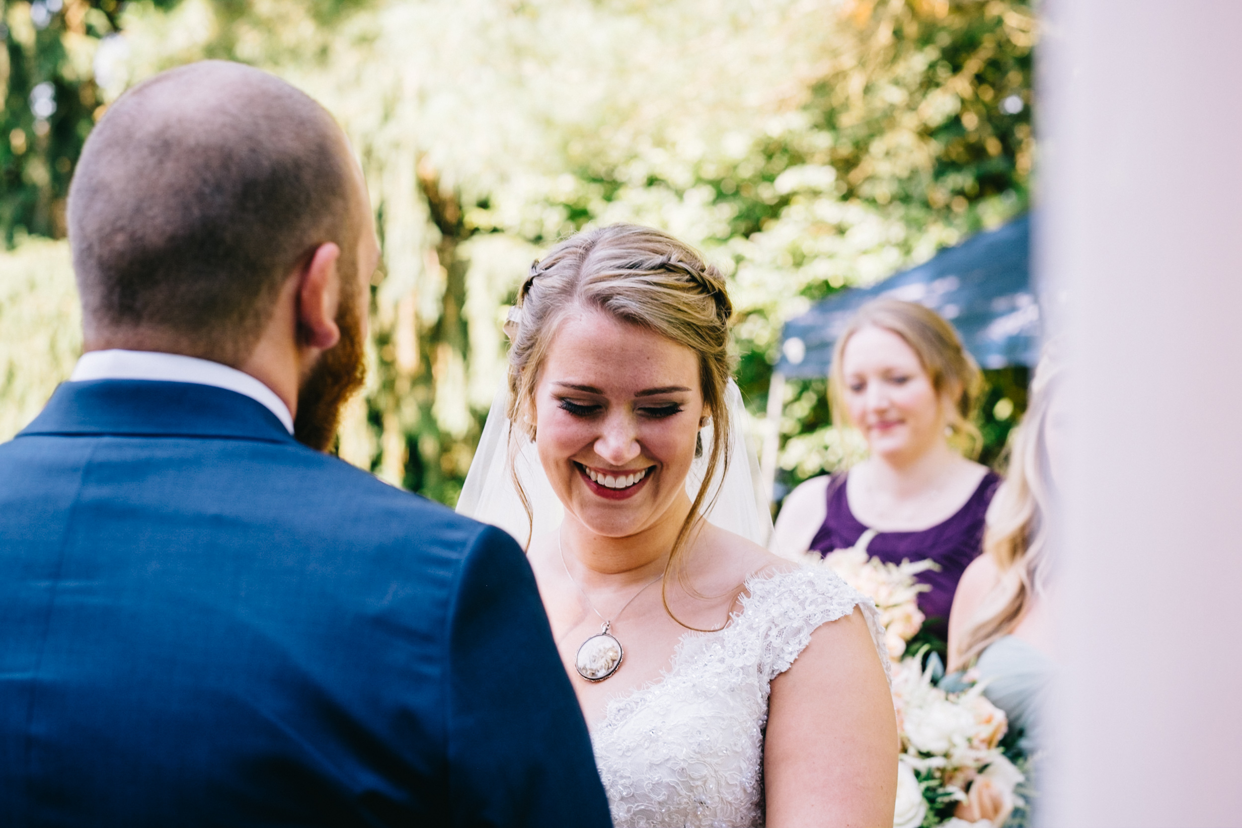 robert stephanie arlie warrenton brunch wedding-40.jpg