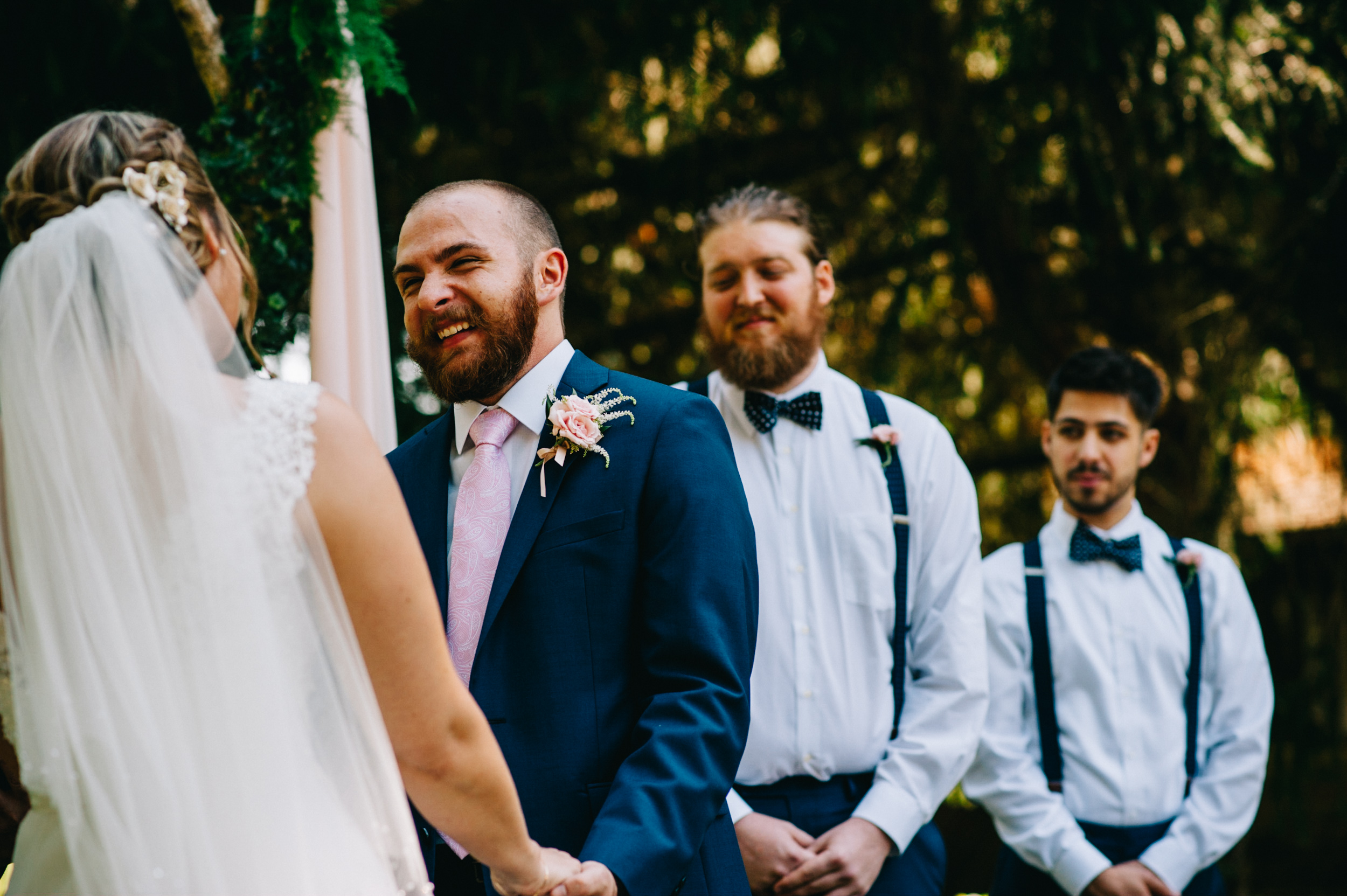 robert stephanie arlie warrenton brunch wedding-42.jpg