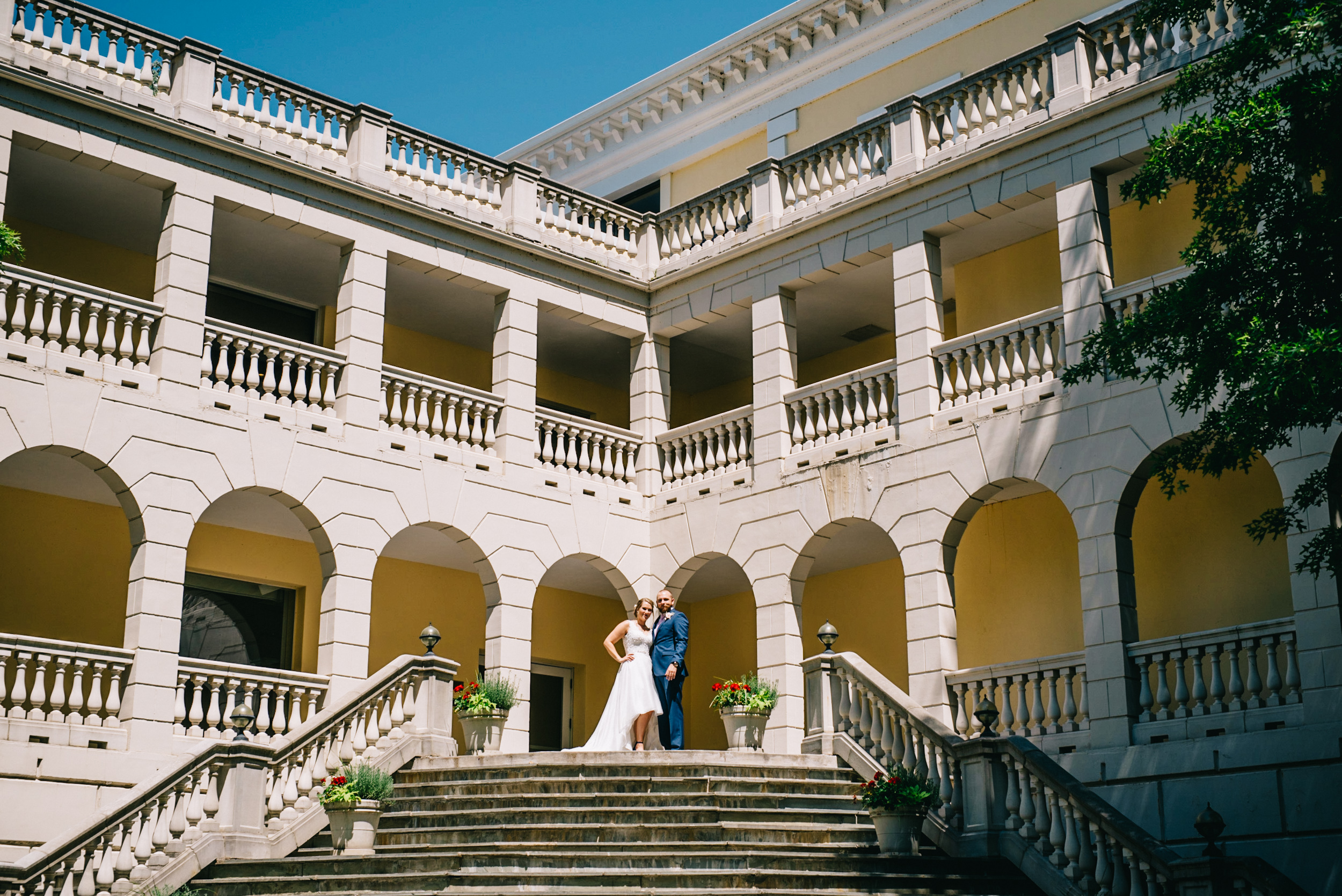 robert stephanie arlie warrenton brunch wedding-50.jpg