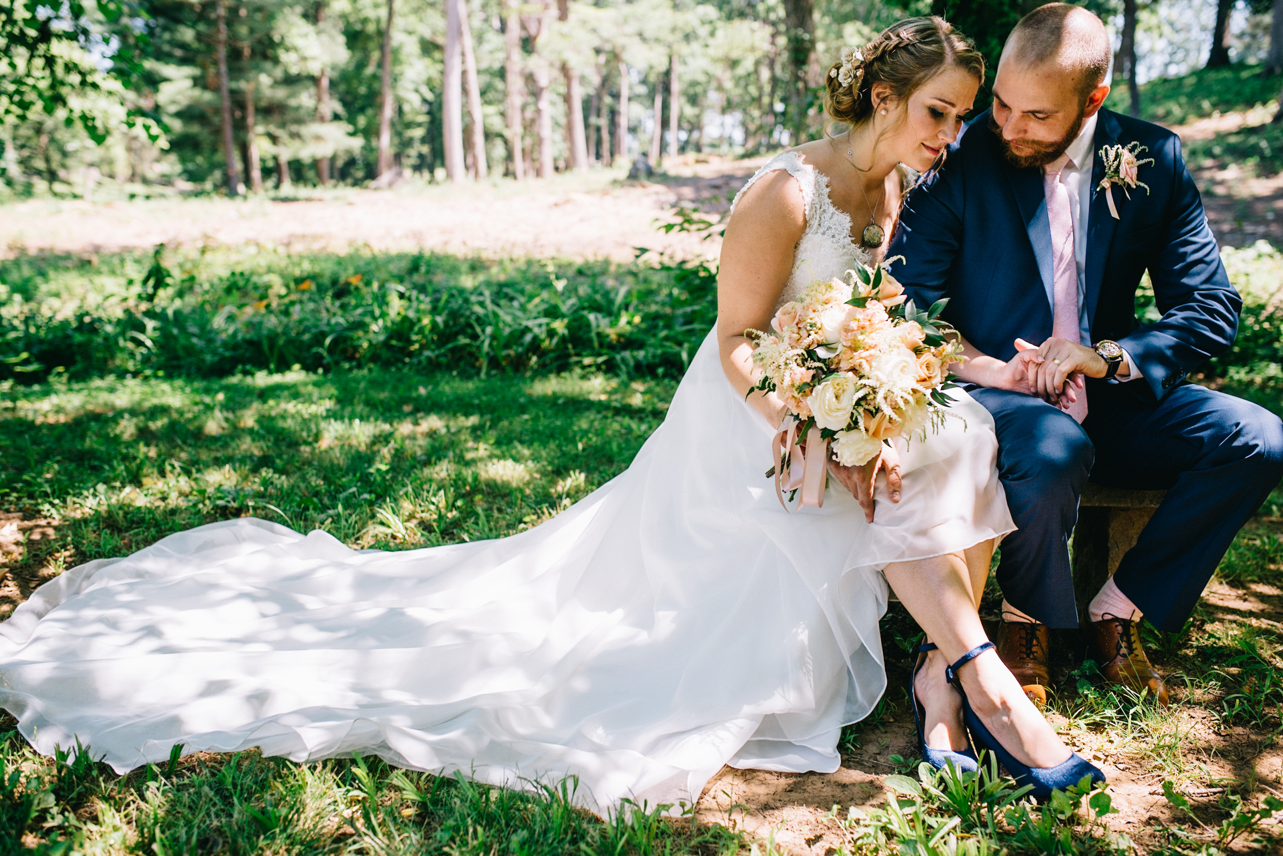 robert stephanie arlie warrenton brunch wedding-59.jpg