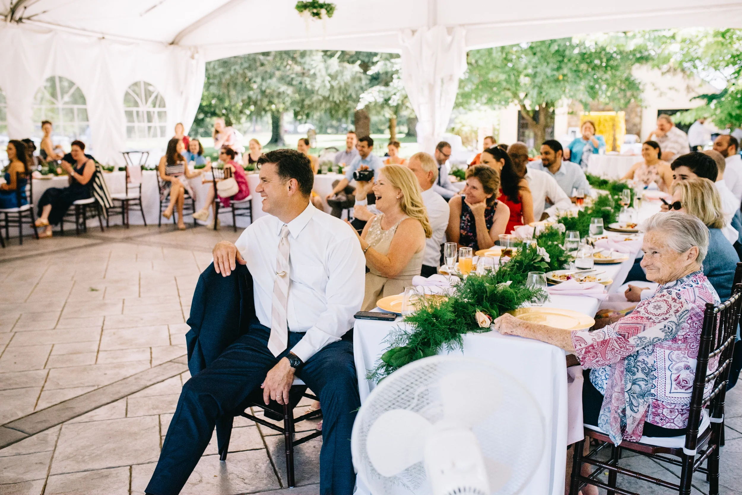 robert stephanie arlie warrenton brunch wedding-78.jpg
