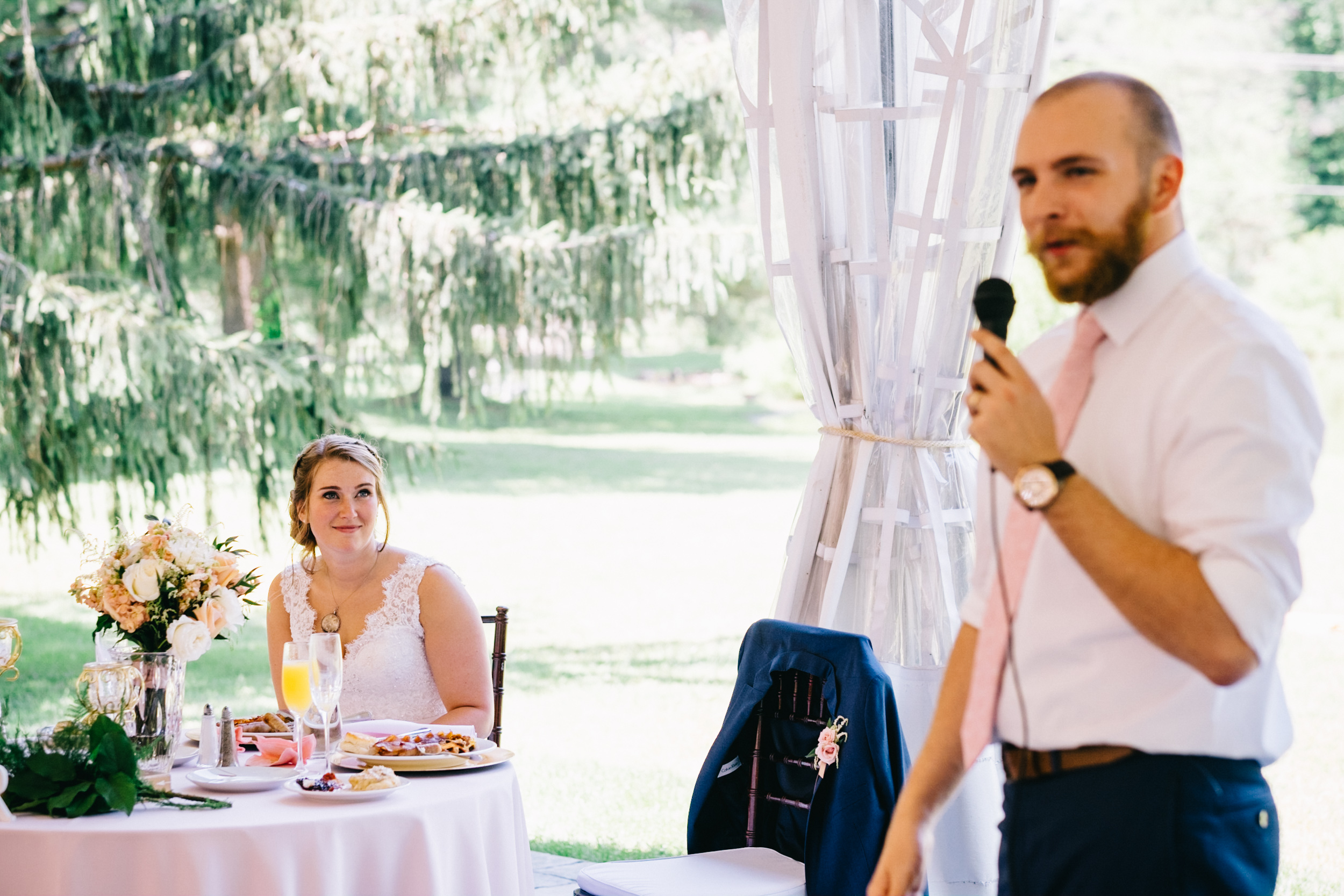 robert stephanie arlie warrenton brunch wedding-84.jpg