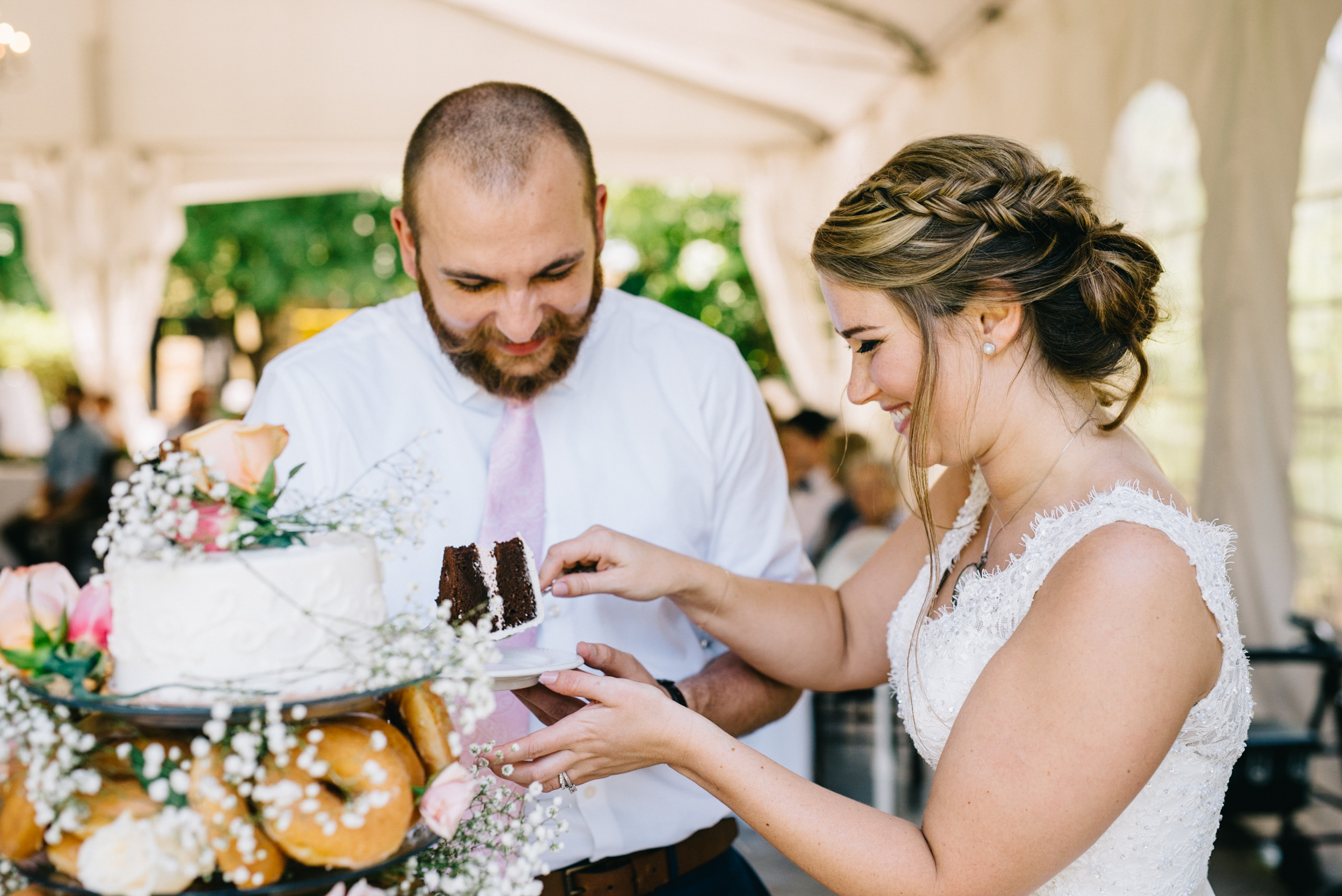 robert stephanie arlie warrenton brunch wedding-86.jpg