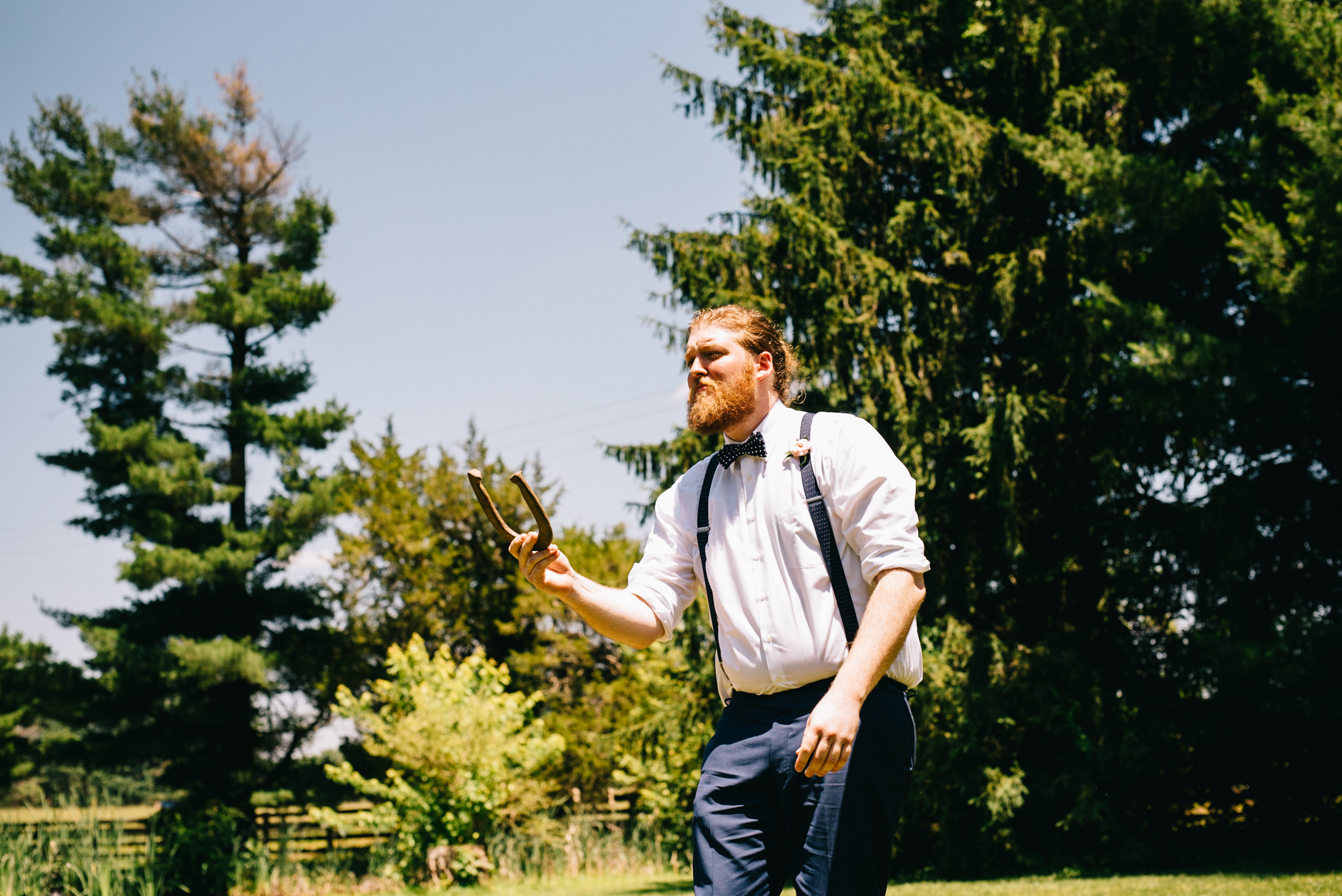 robert stephanie arlie warrenton brunch wedding-89.jpg