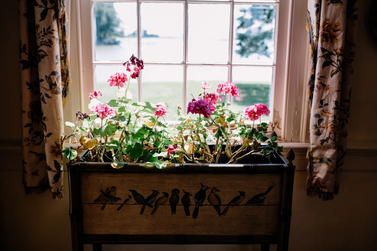 woodlawn-farm-summer-maryland-wedding-7.jpg