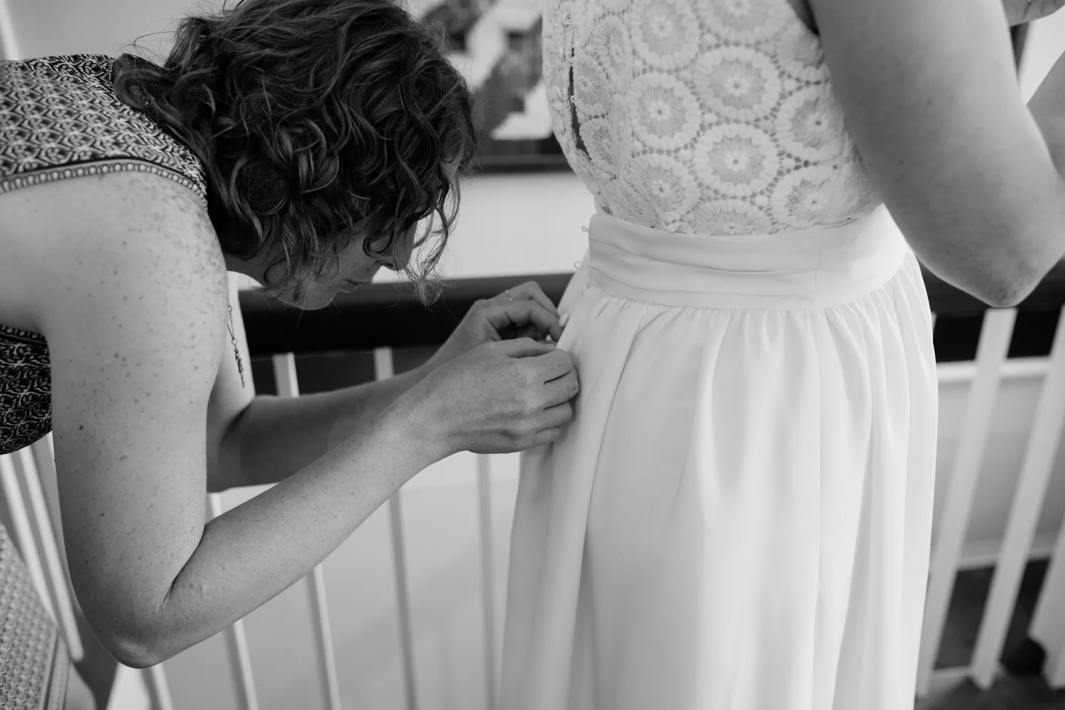 woodlawn-farm-summer-maryland-wedding-10.jpg
