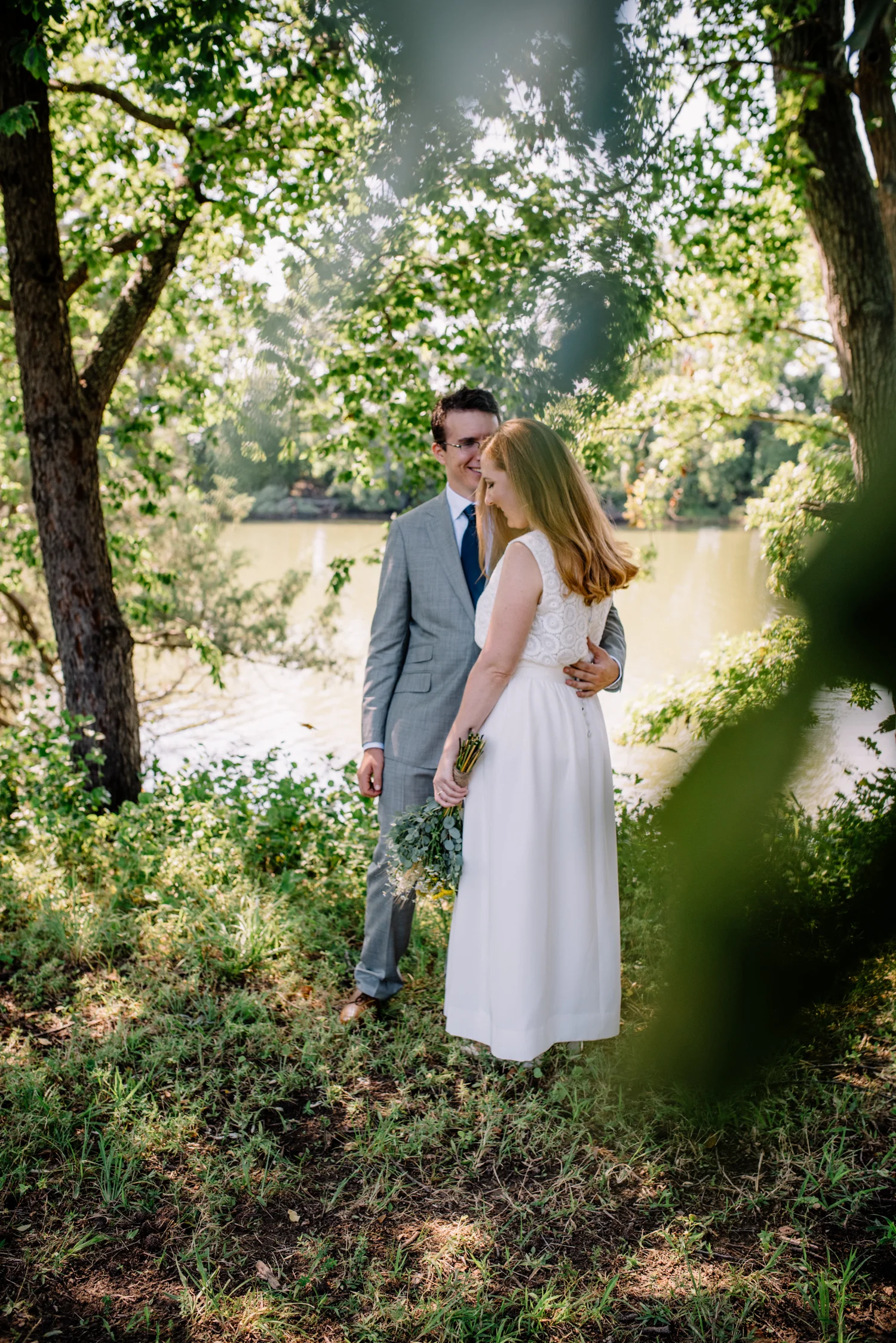 woodlawn-farm-summer-maryland-wedding-12.jpg
