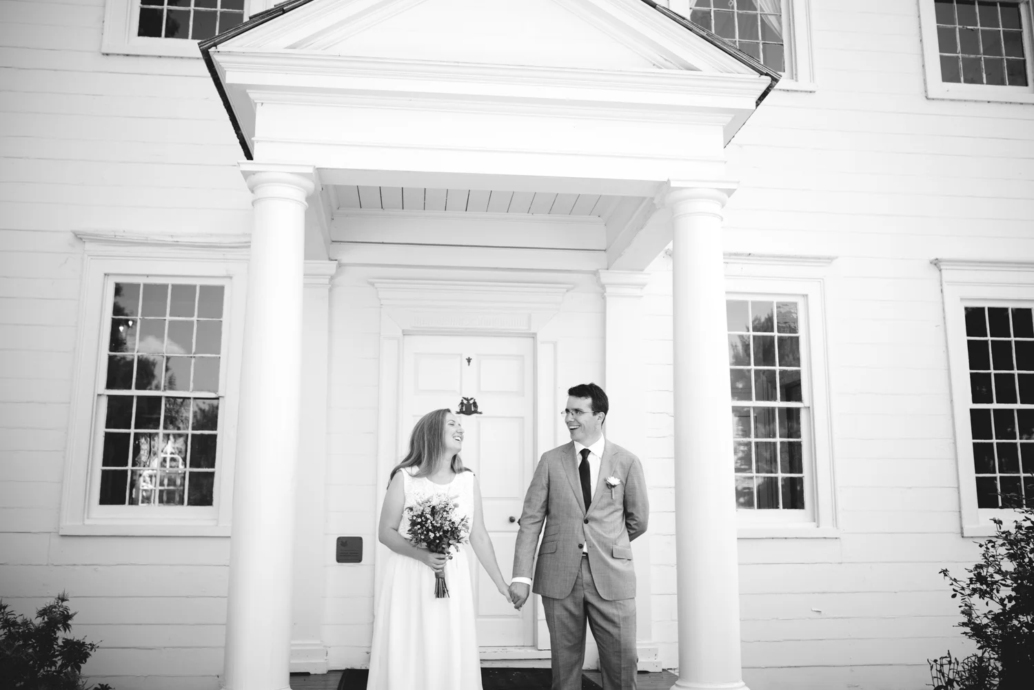 woodlawn-farm-summer-maryland-wedding-17.jpg