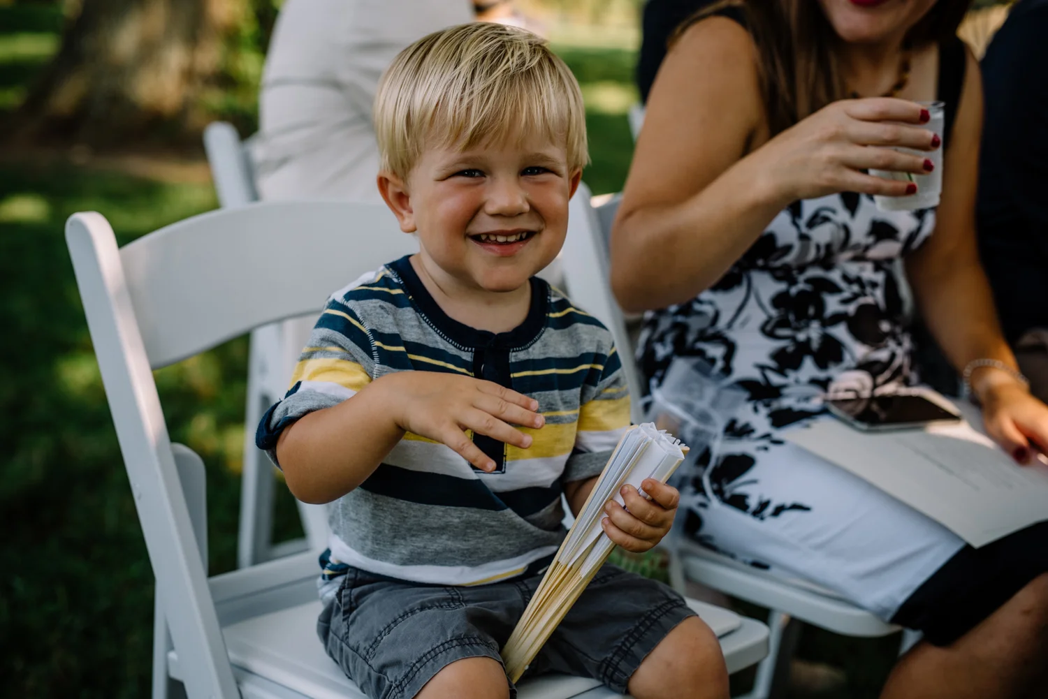 woodlawn-farm-summer-maryland-wedding-29.jpg