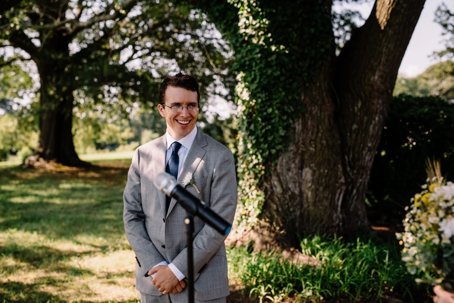 woodlawn-farm-summer-maryland-wedding-34.jpg
