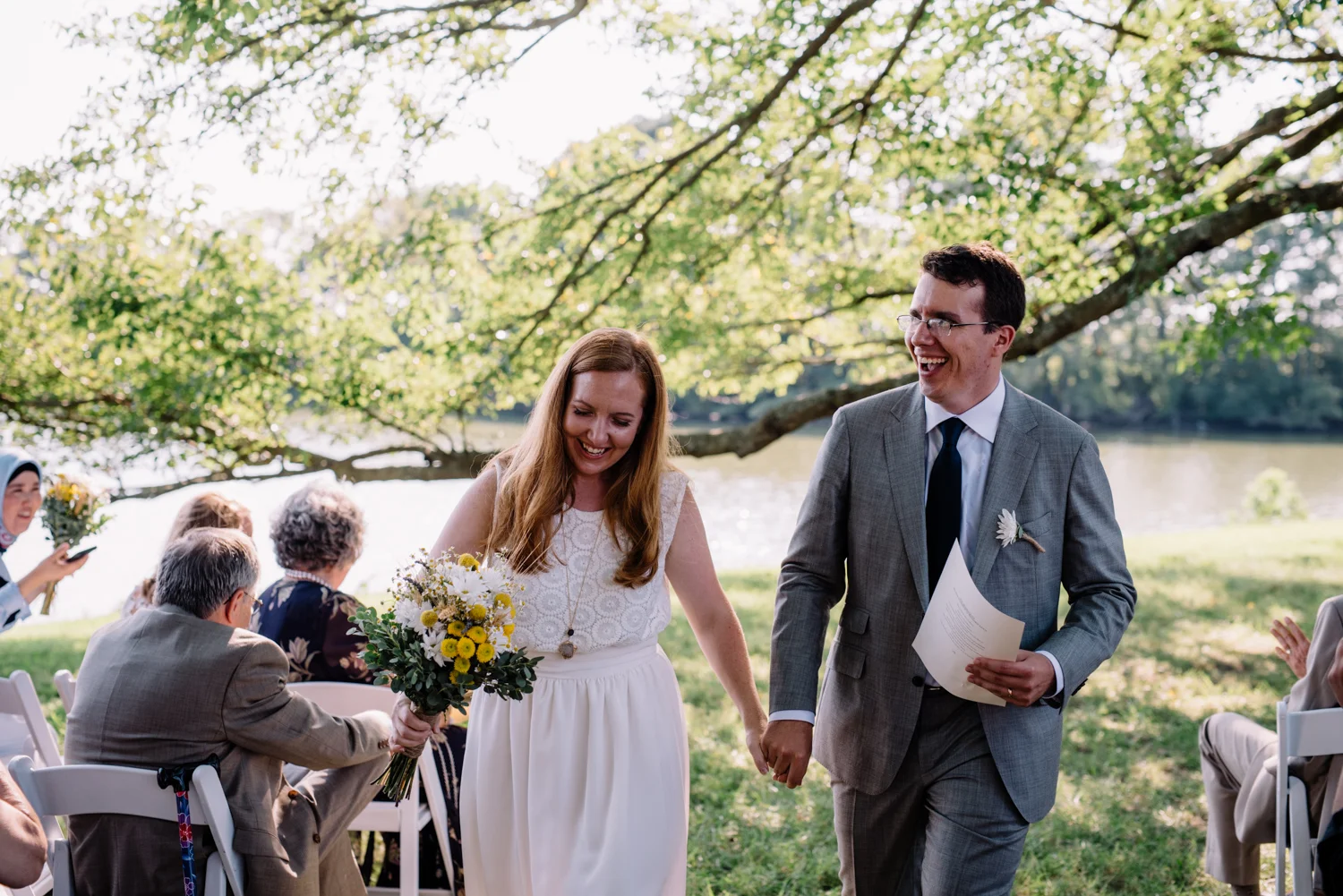 woodlawn-farm-summer-maryland-wedding-53.jpg