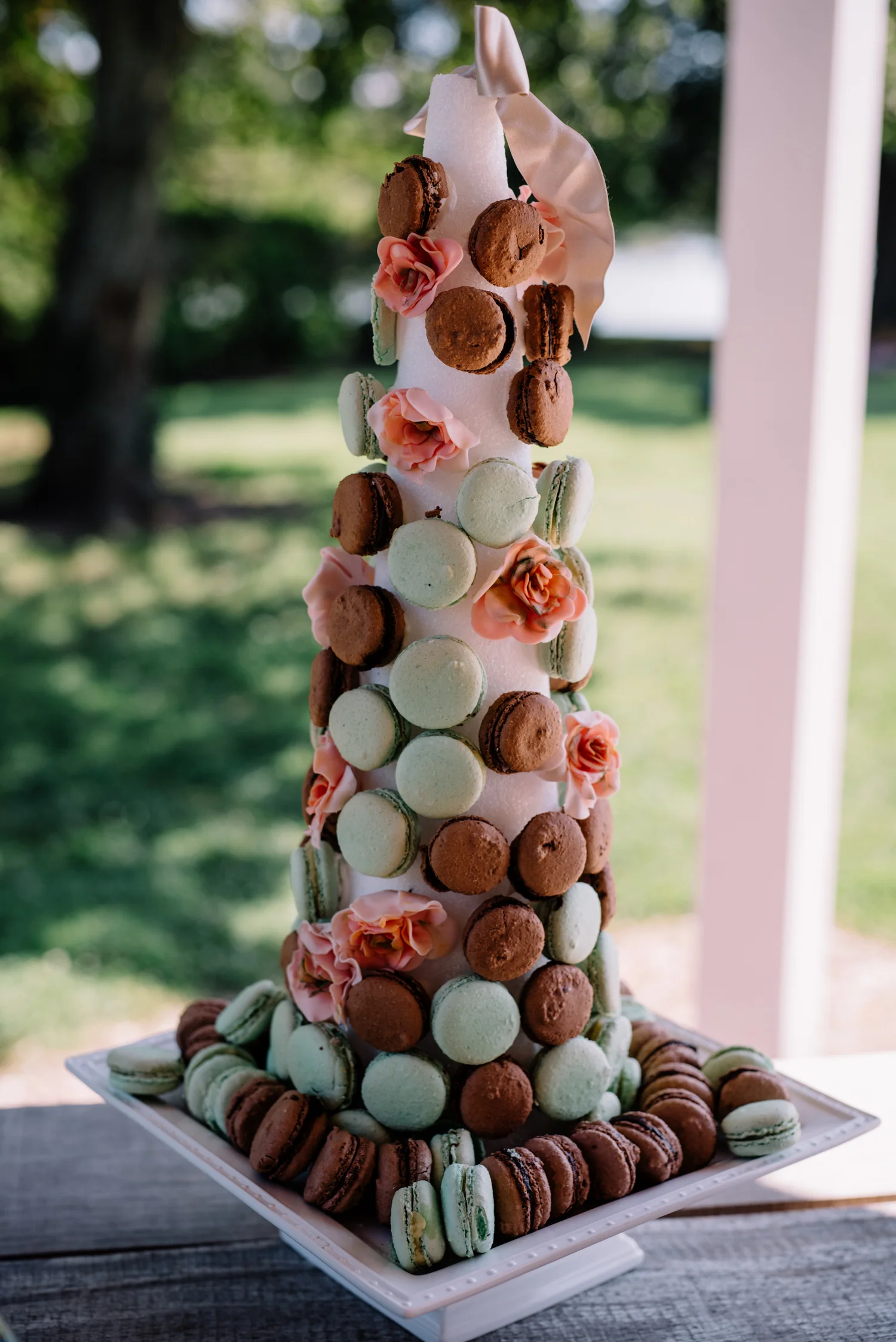 woodlawn-farm-summer-maryland-wedding-74.jpg