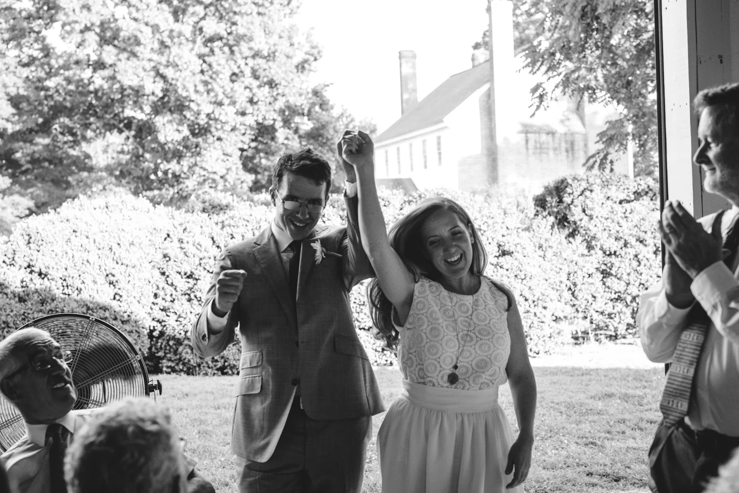 woodlawn-farm-summer-maryland-wedding-80.jpg
