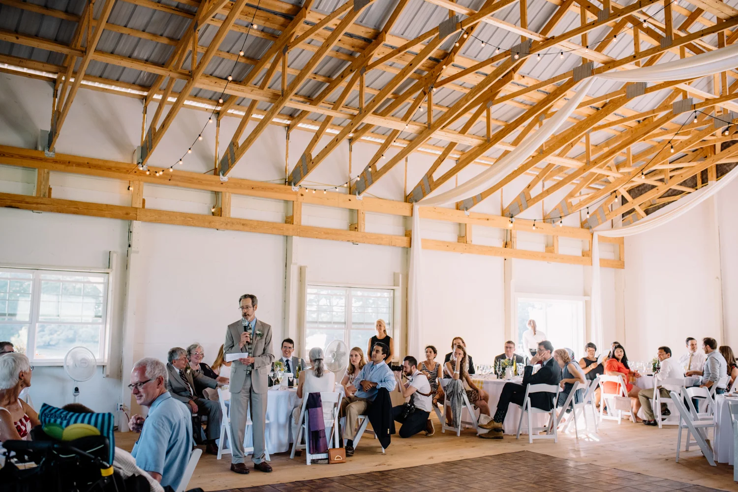 woodlawn-farm-summer-maryland-wedding-81.jpg