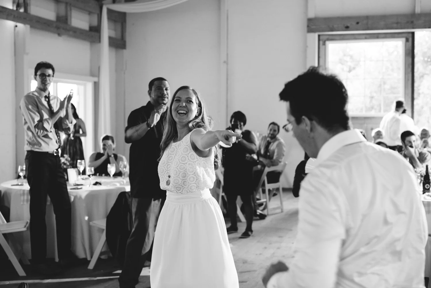 woodlawn-farm-summer-maryland-wedding-83.jpg