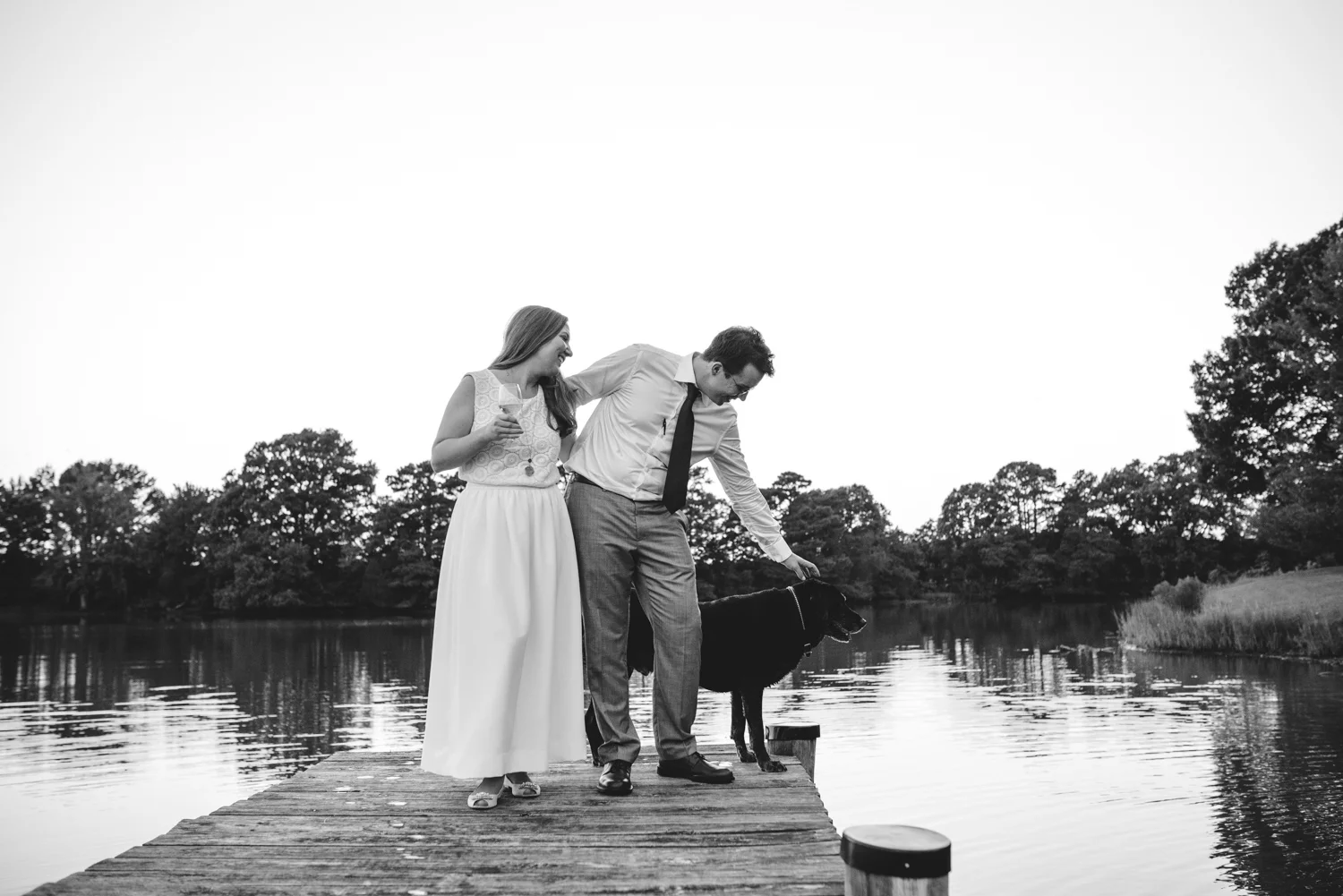 woodlawn-farm-summer-maryland-wedding-86.jpg