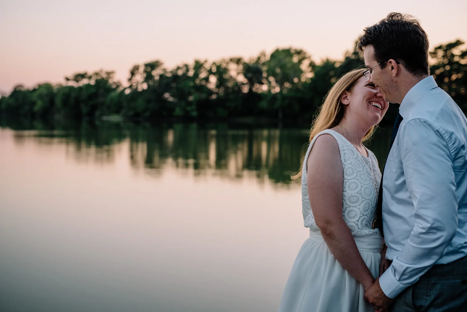 woodlawn-farm-summer-maryland-wedding-88.jpg