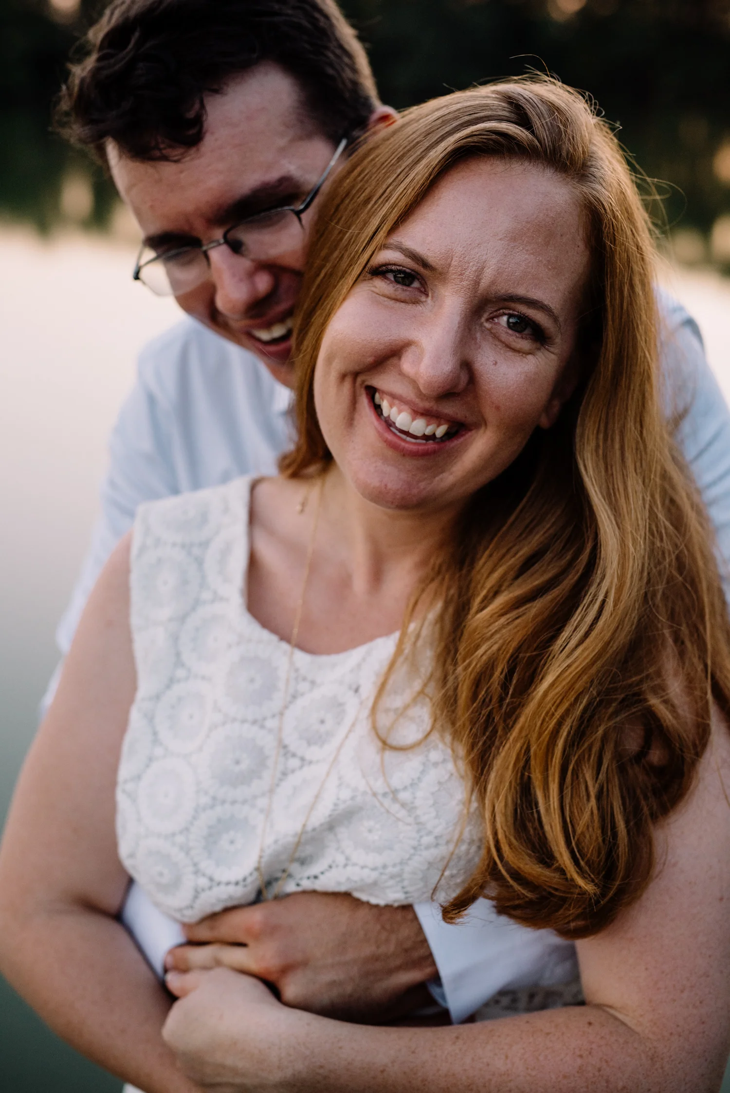 woodlawn-farm-summer-maryland-wedding-90.jpg