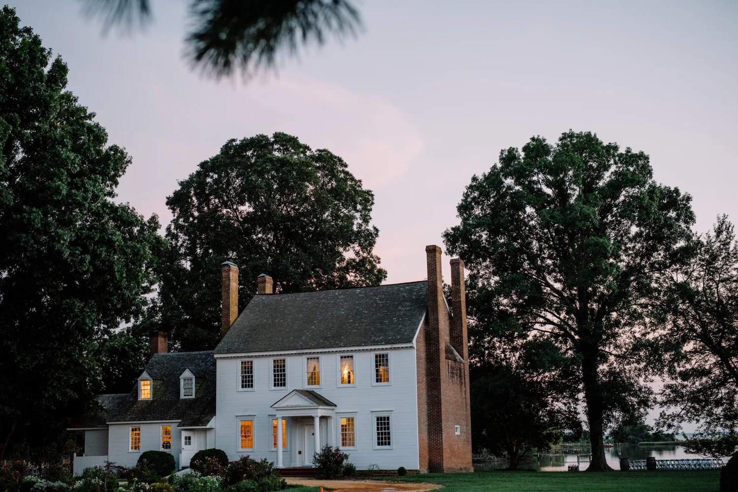woodlawn-farm-summer-maryland-wedding-107.jpg