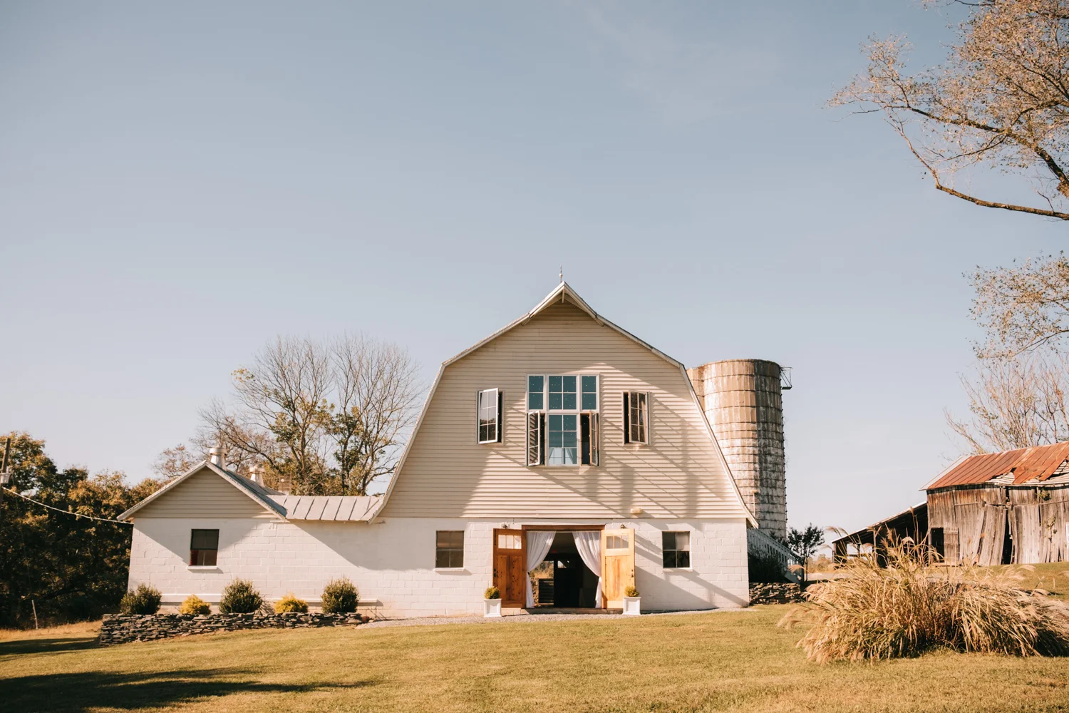 leesburg virginia farm elopement-1.jpg
