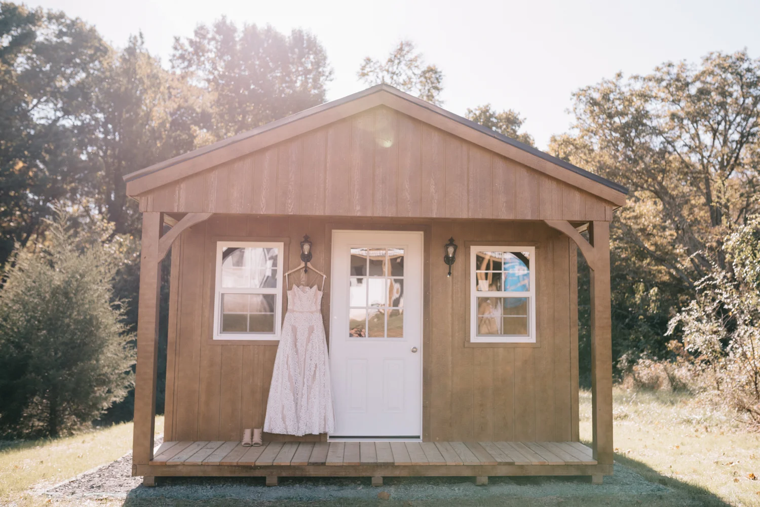 leesburg virginia farm elopement-5.jpg