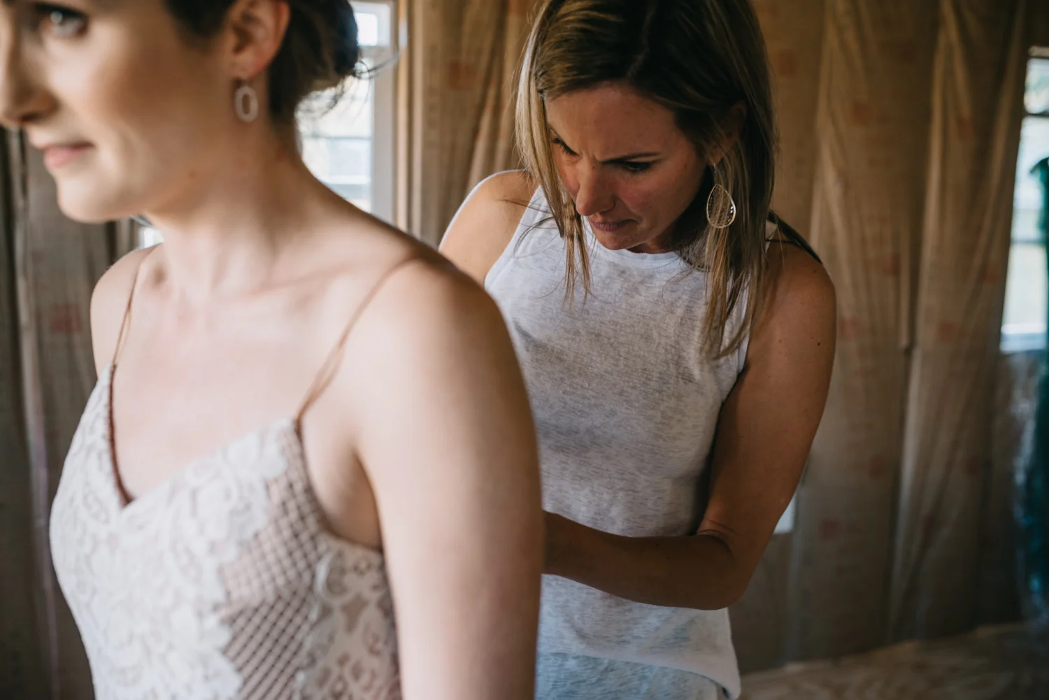 leesburg virginia farm elopement-6.jpg