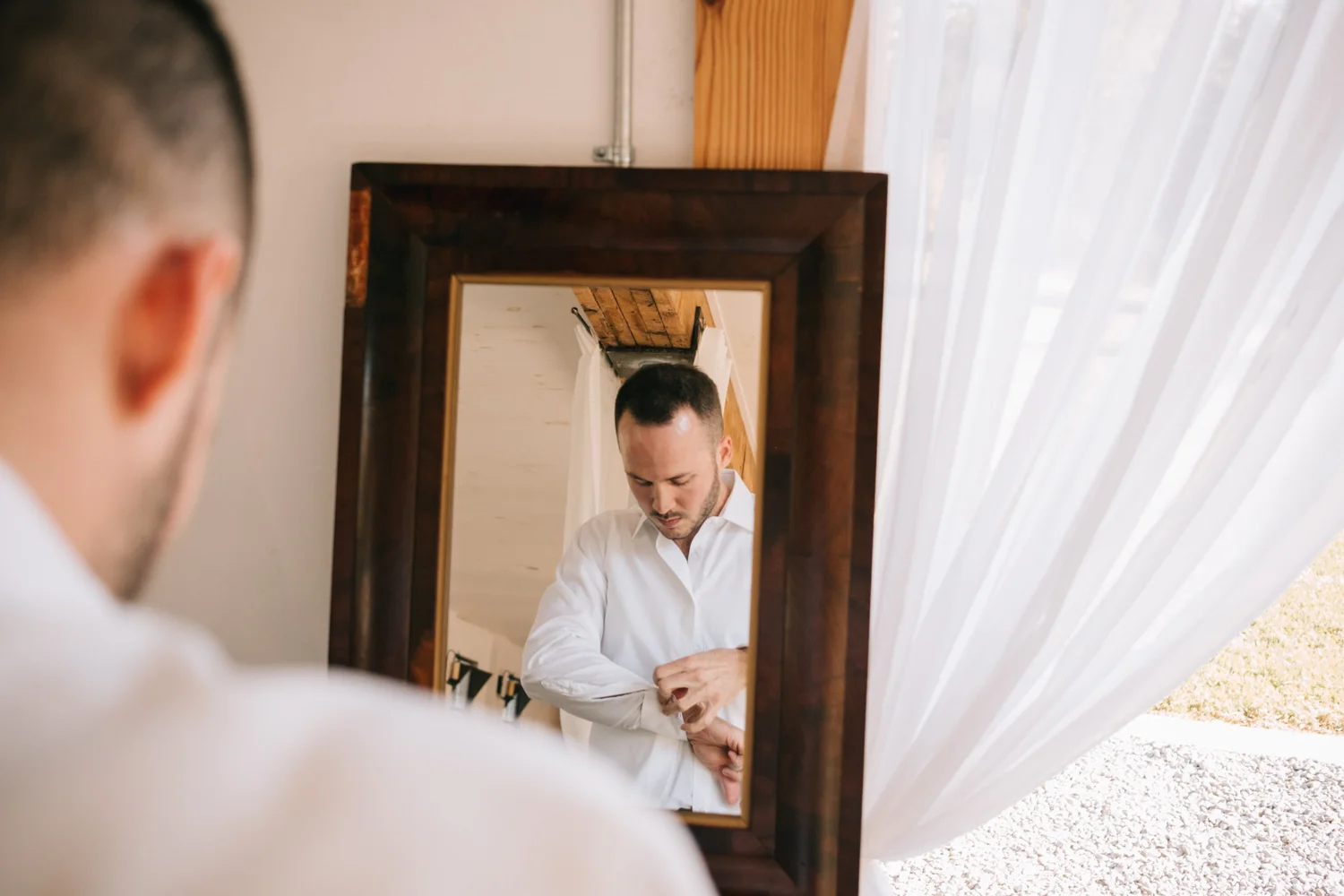 leesburg virginia farm elopement-7.jpg