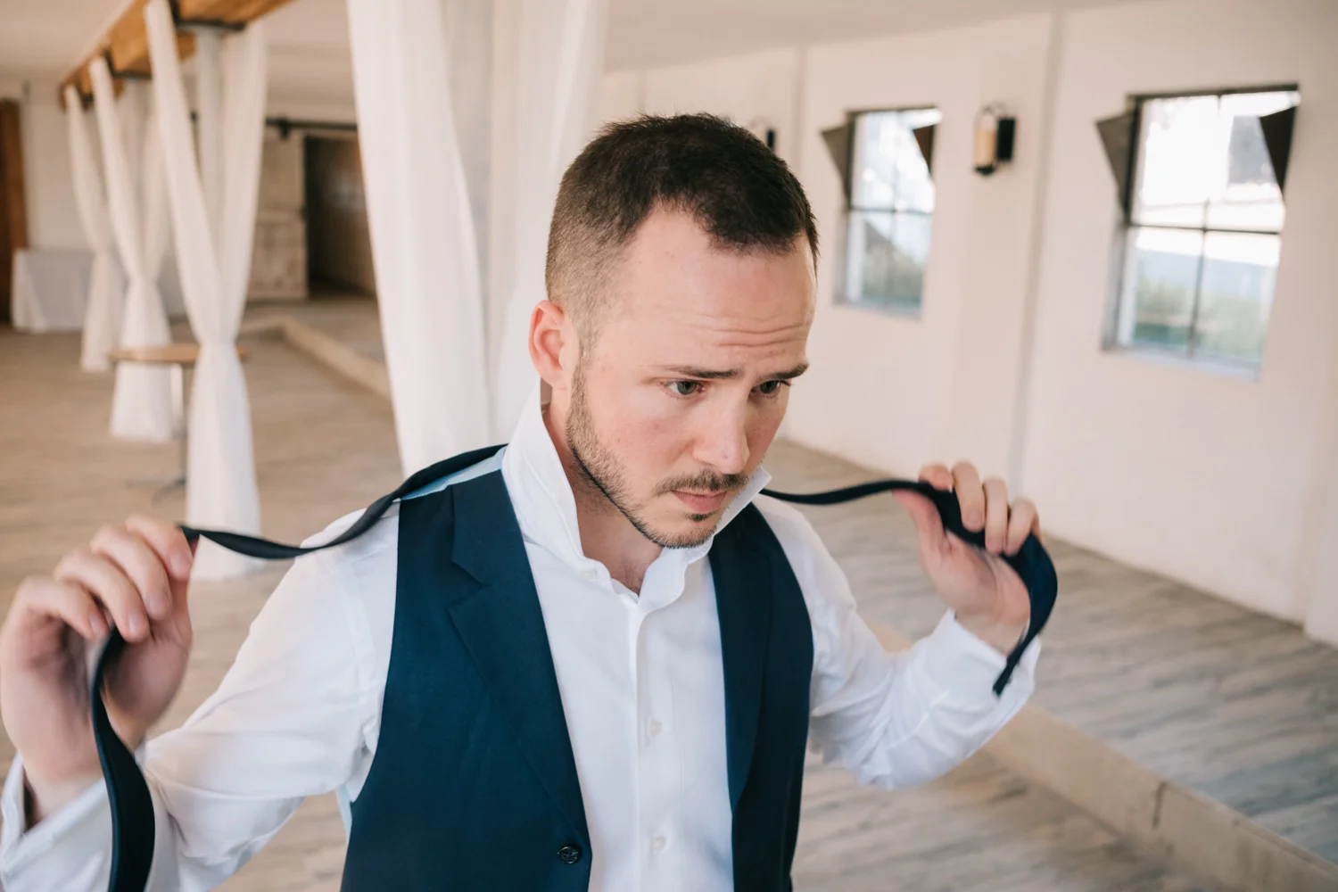 leesburg virginia farm elopement-8.jpg