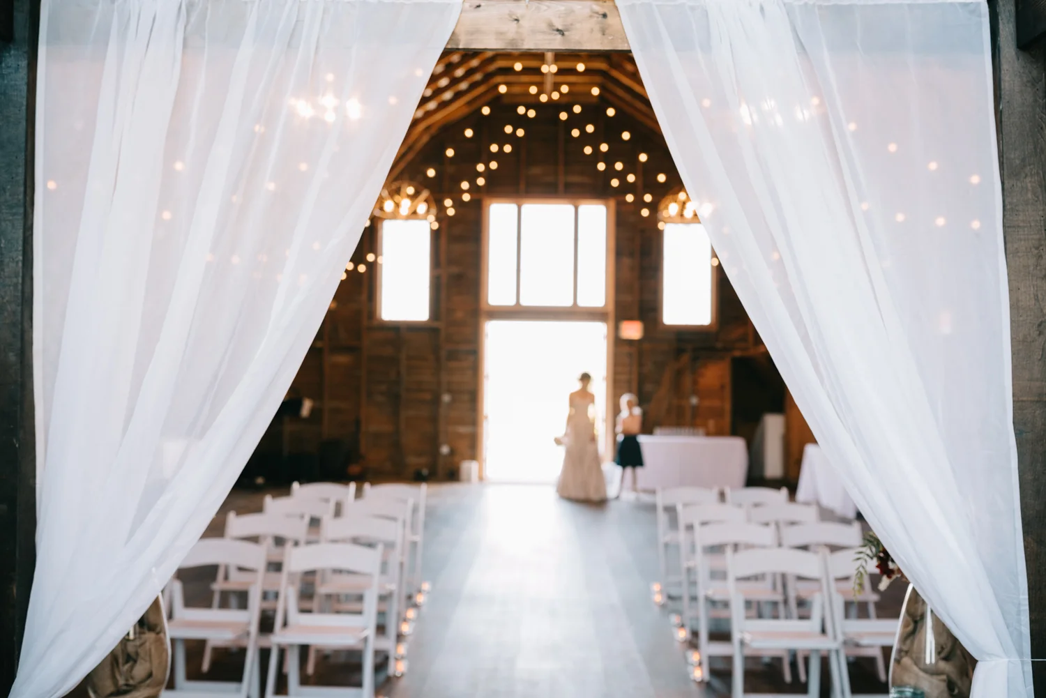 leesburg virginia farm elopement-12.jpg