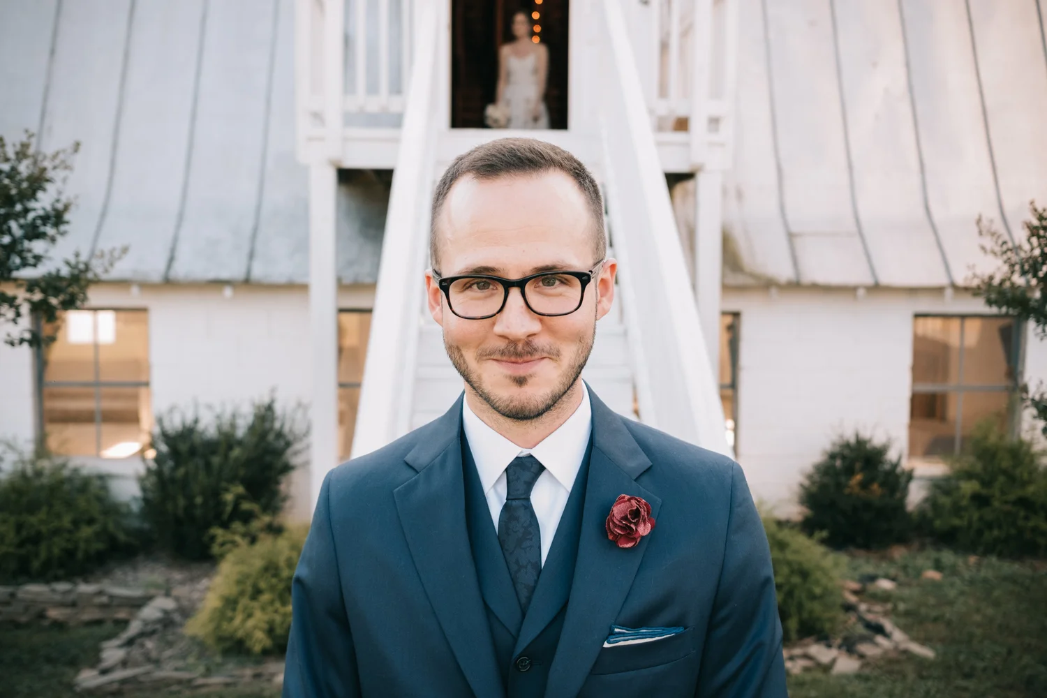 leesburg virginia farm elopement-18.jpg