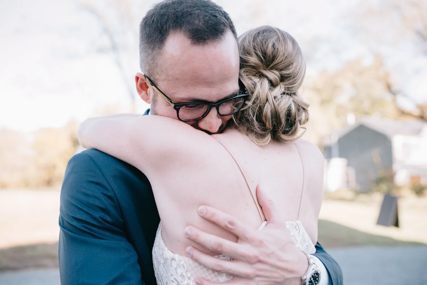 leesburg virginia farm elopement-28.jpg