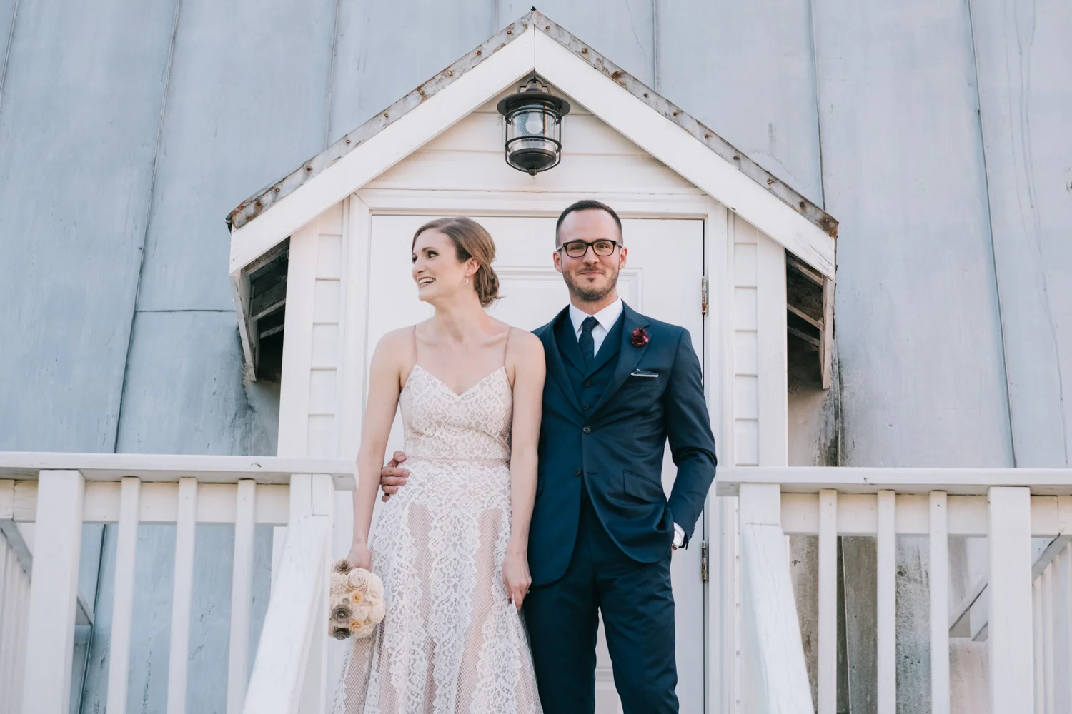 leesburg virginia farm elopement-30.jpg