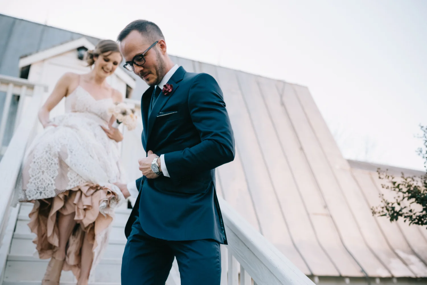 leesburg virginia farm elopement-31.jpg