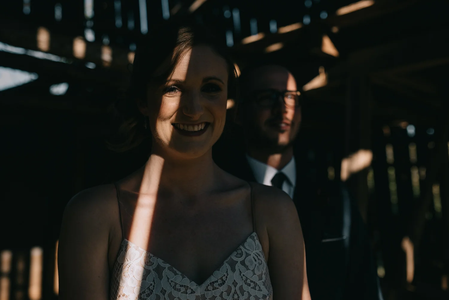 leesburg virginia farm elopement-32.jpg