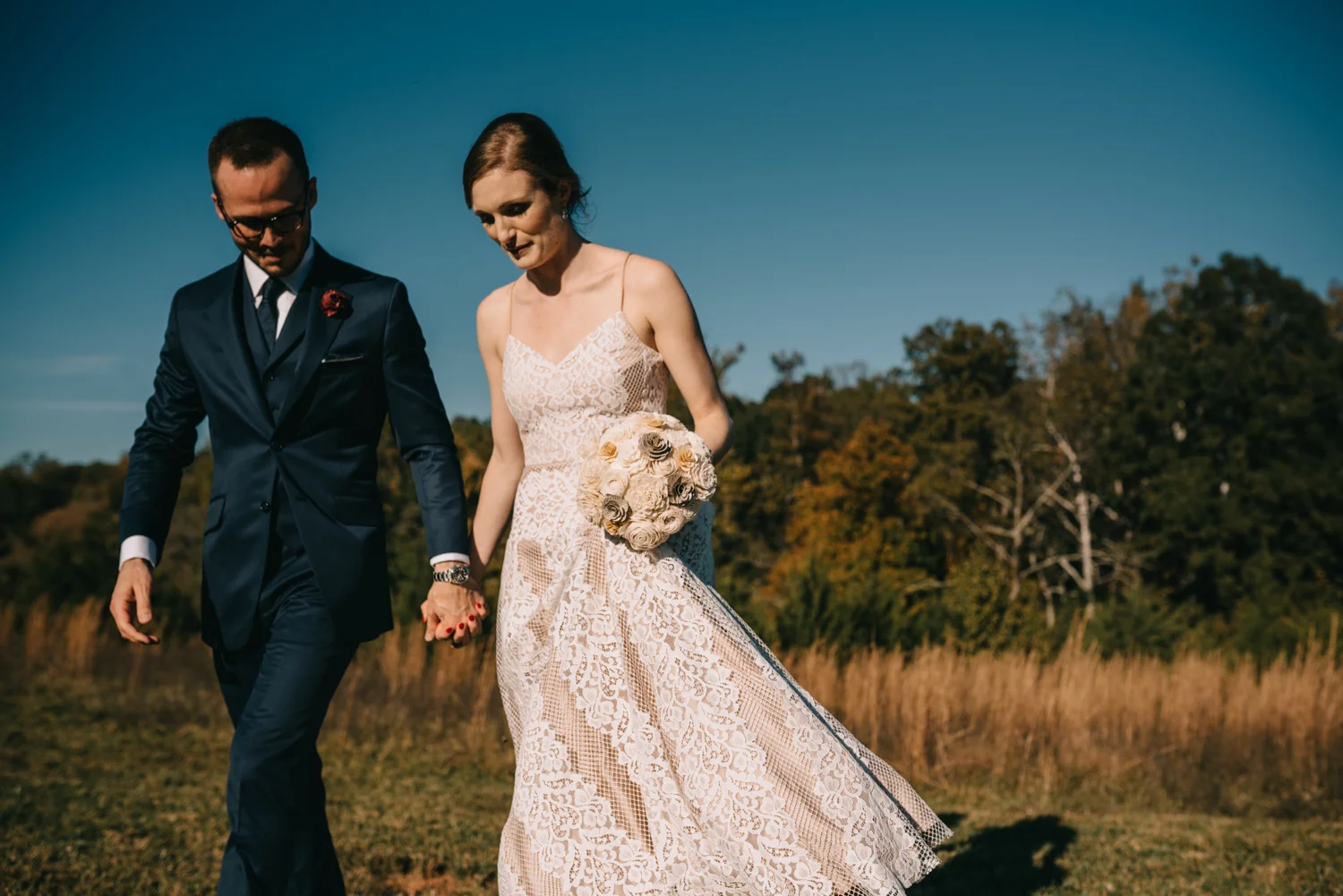 leesburg virginia farm elopement-45.jpg