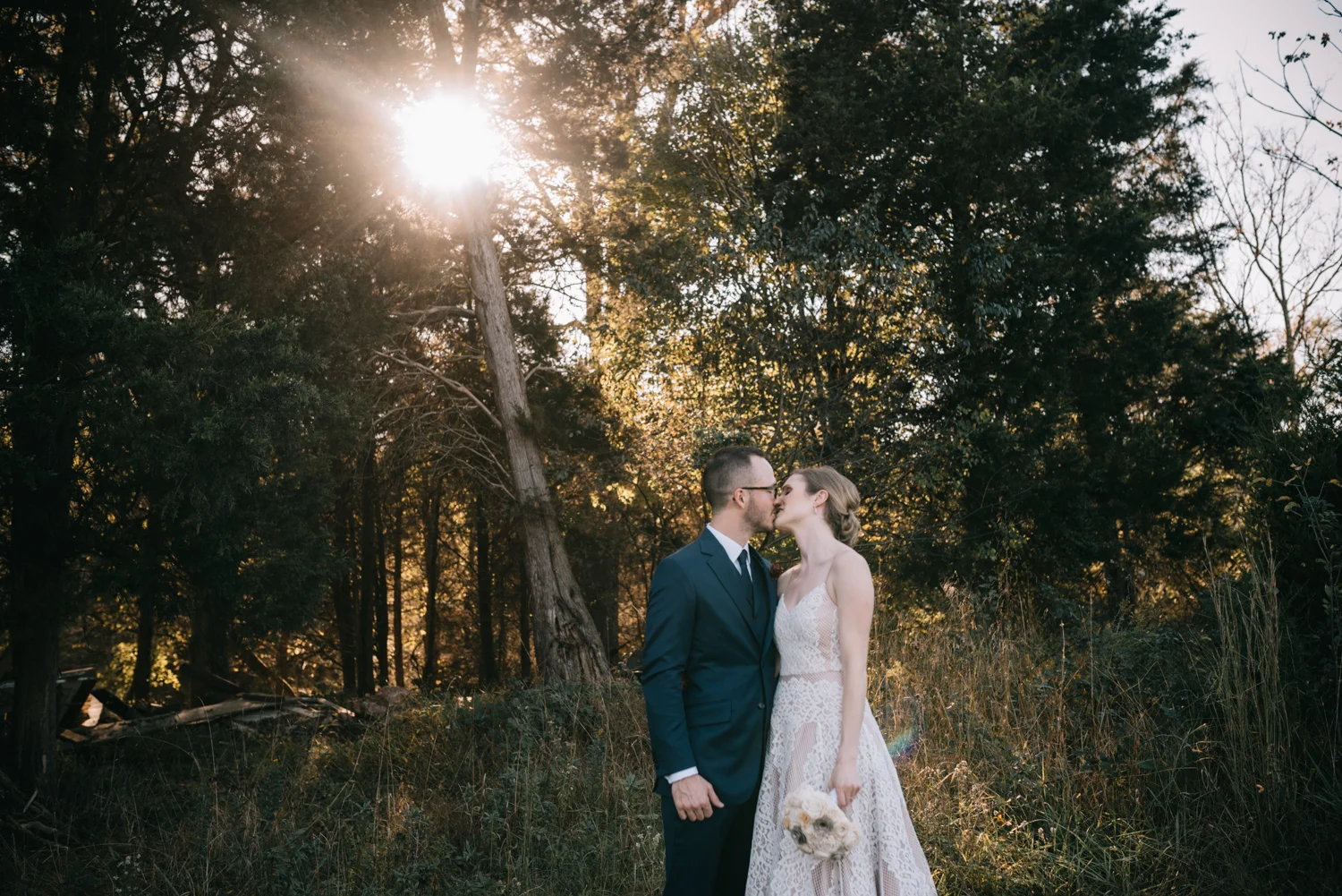 leesburg virginia farm elopement-47.jpg